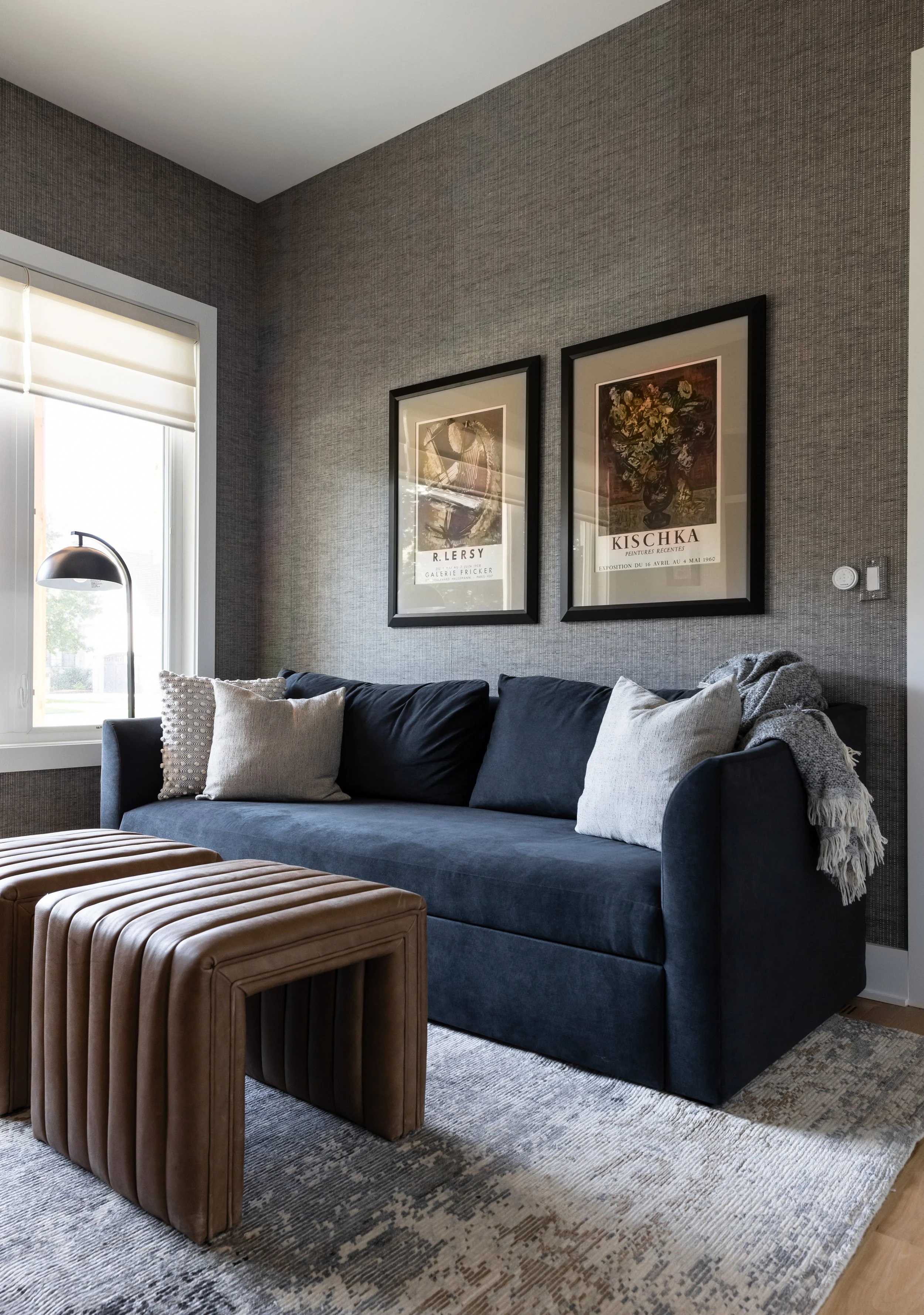 Y&B - LCBentonO-10.jpg