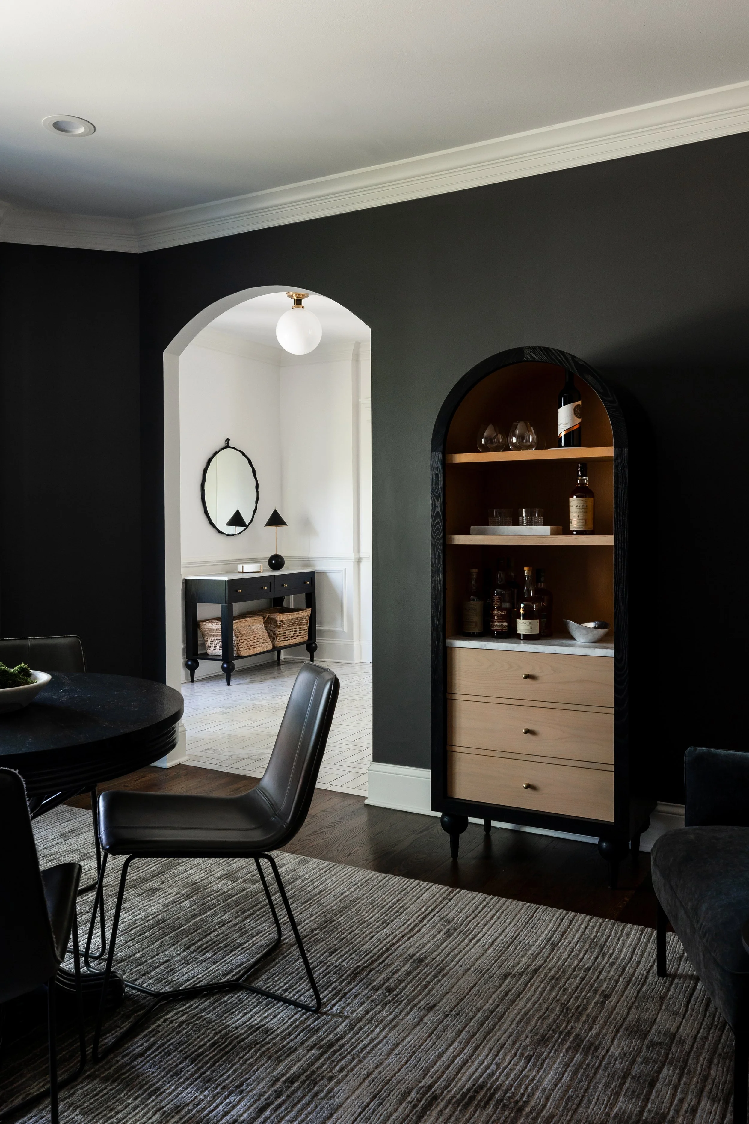 Y&B - Studio W CH-53.jpg