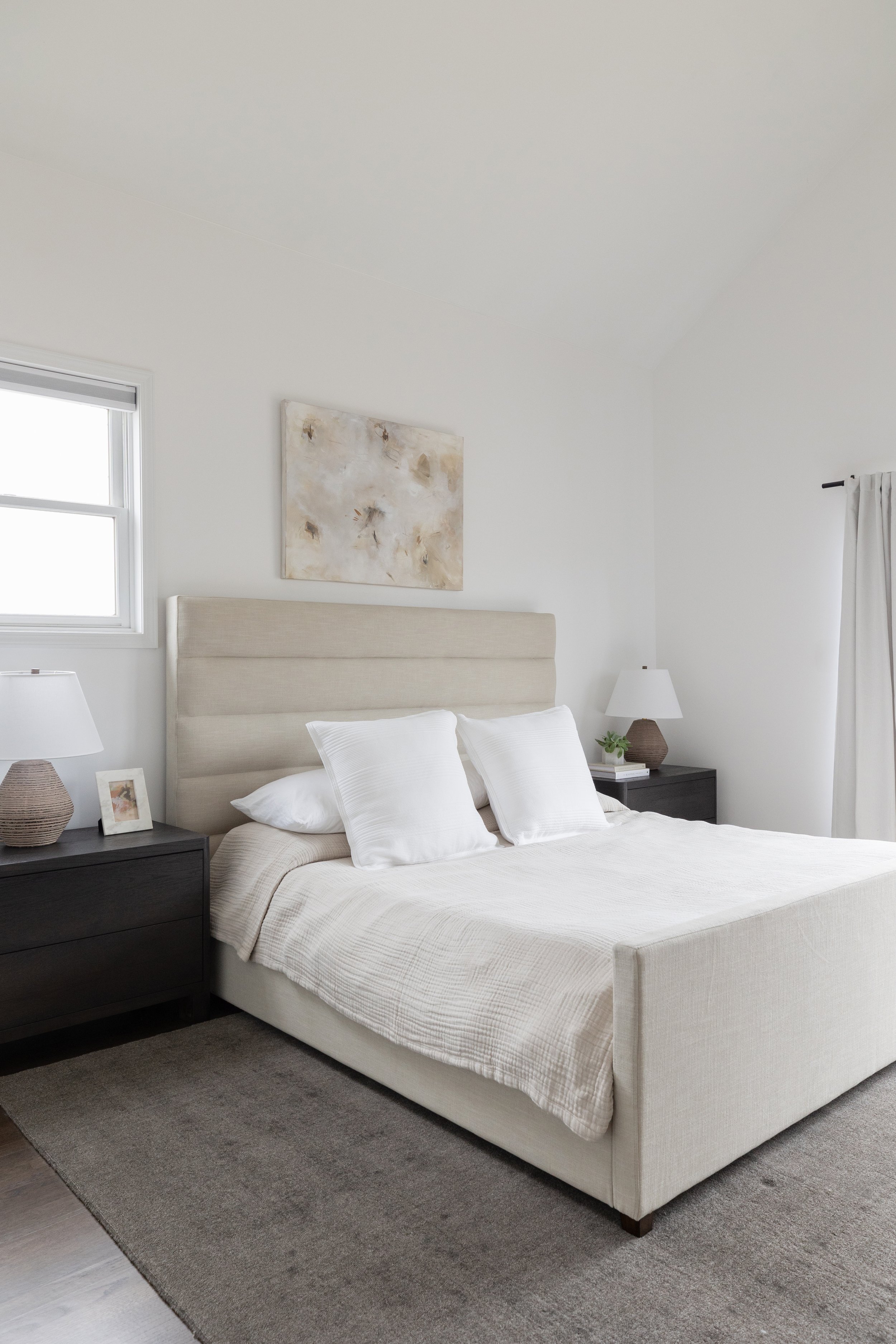 Y&B-PrimaryBedroom-1.jpg