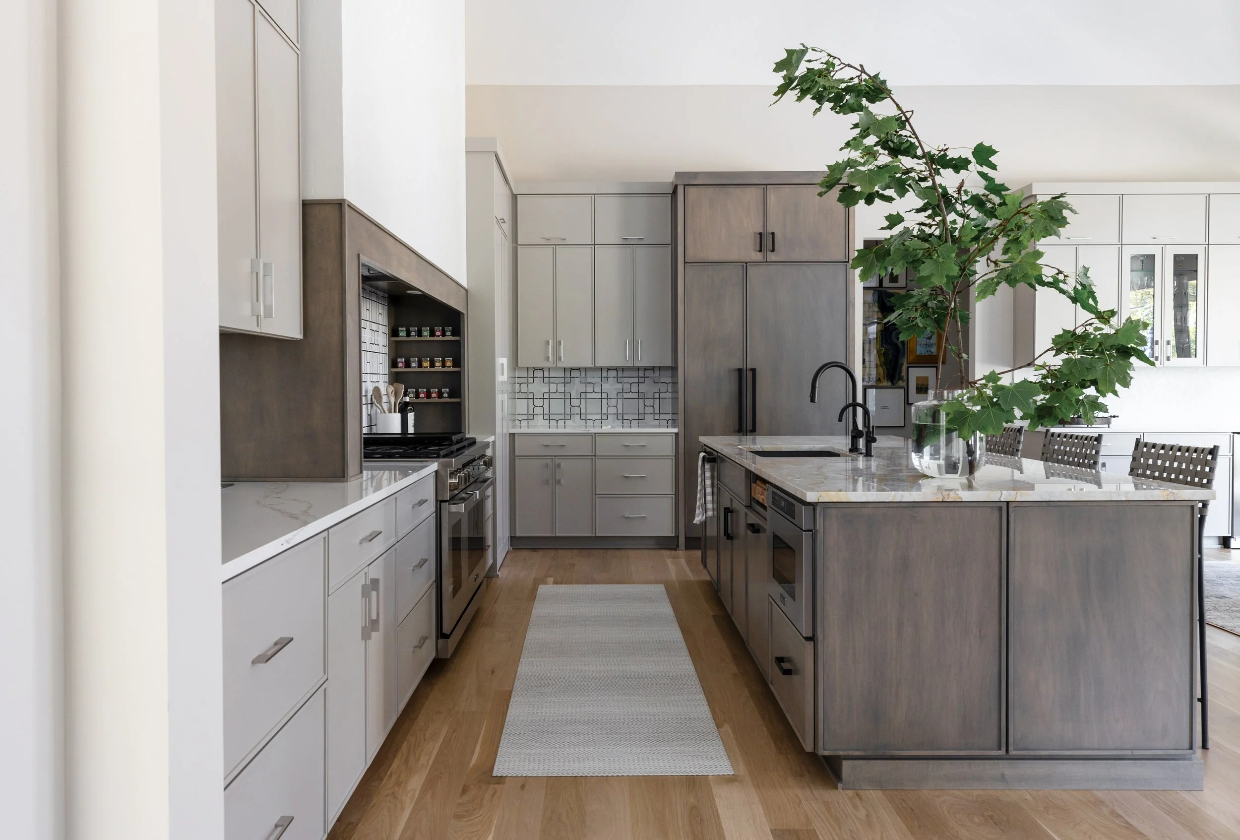 Y&B - LCBentonK-9.jpg