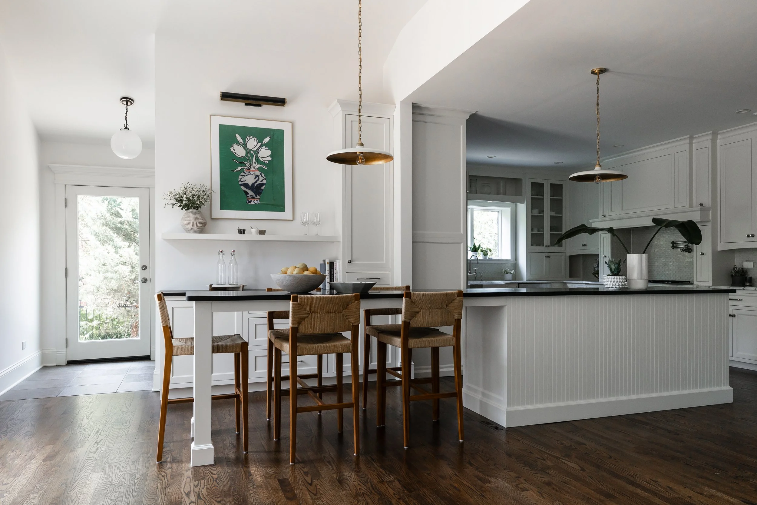 Y&B - Studio W CH-171.jpg