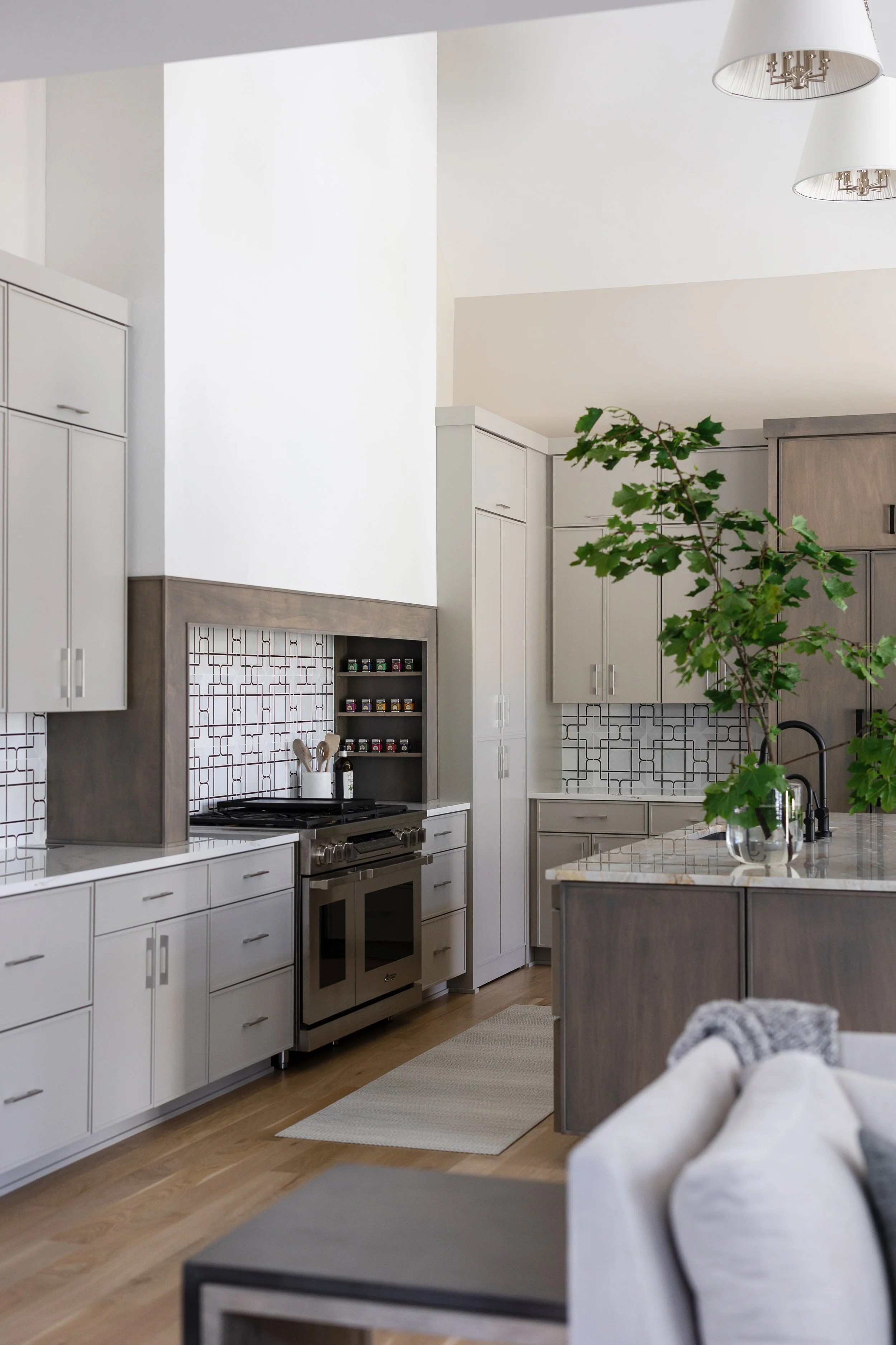 Y&B - LCBentonK-22.jpg