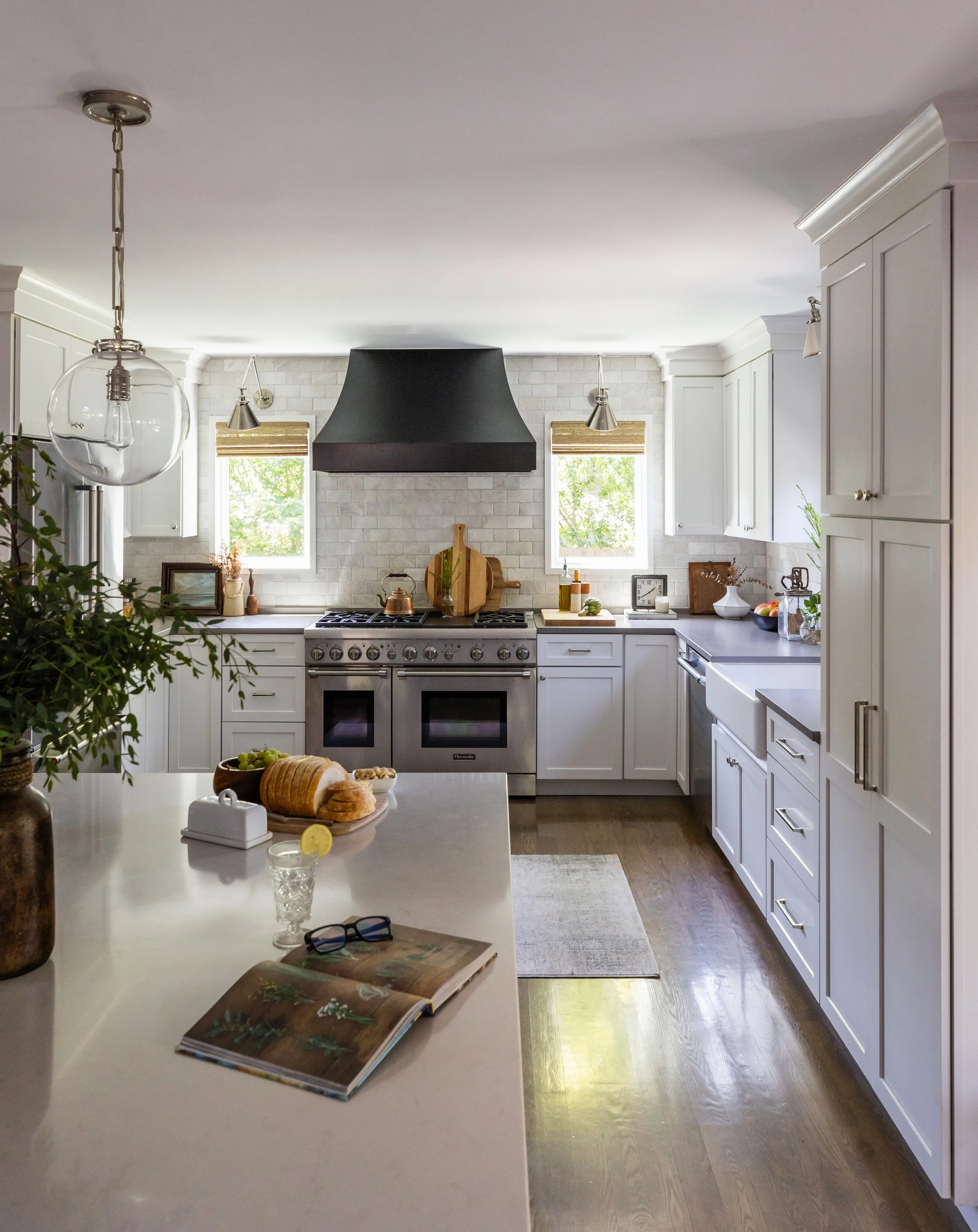 Y&B-Kitchen-6.jpg