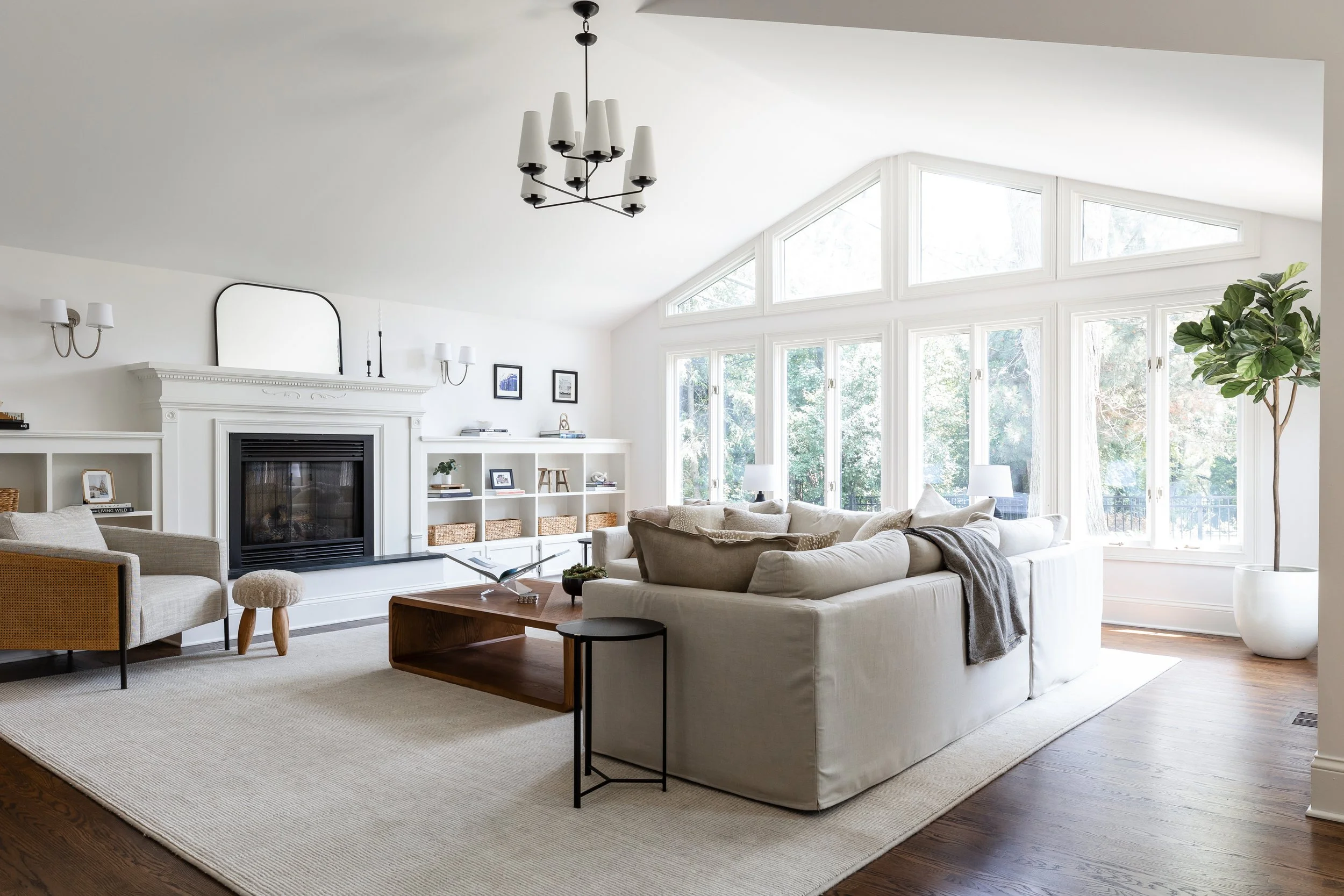 Y&B - Studio W CH-143.jpg