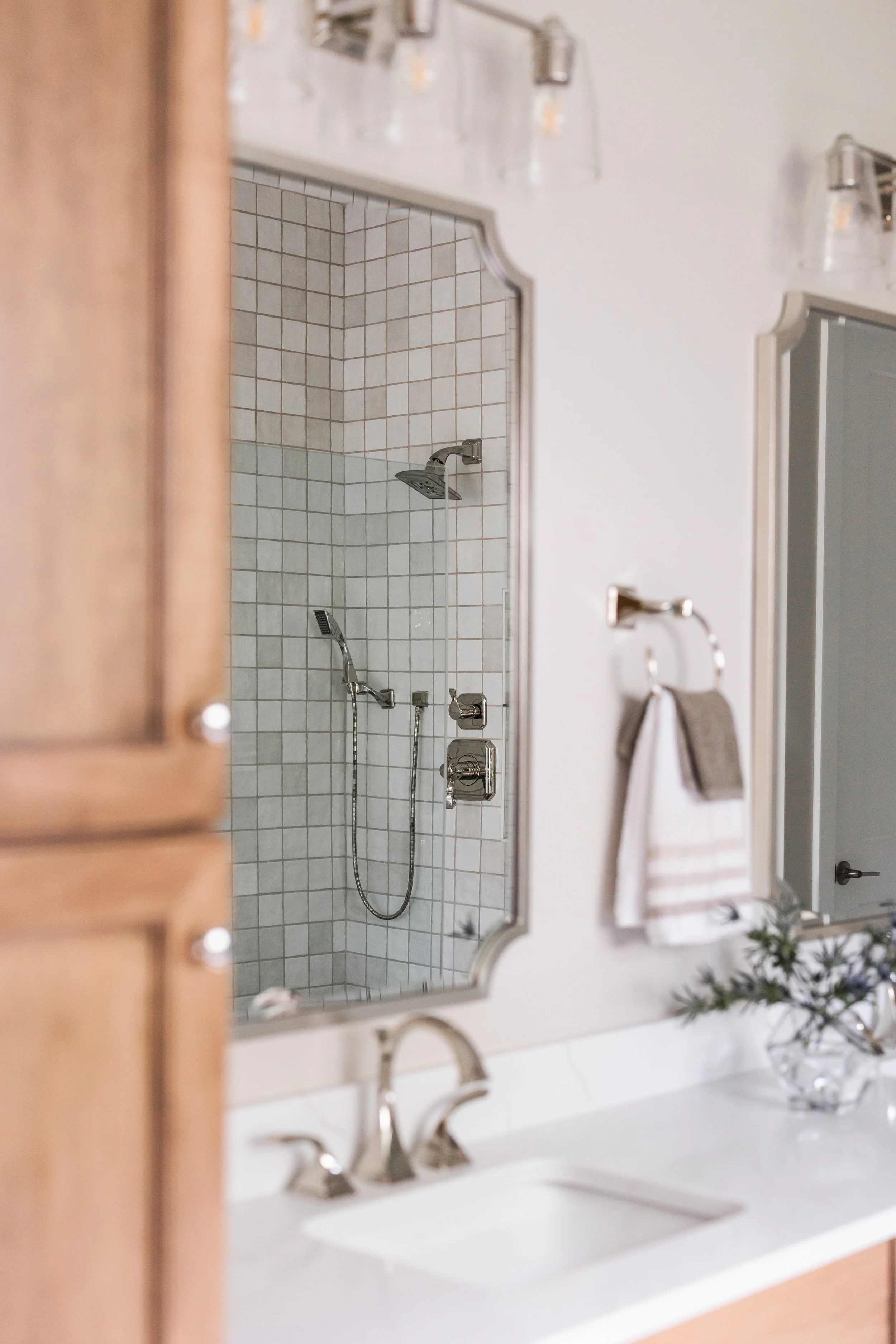Y&B - LCBentonBath-13.jpg