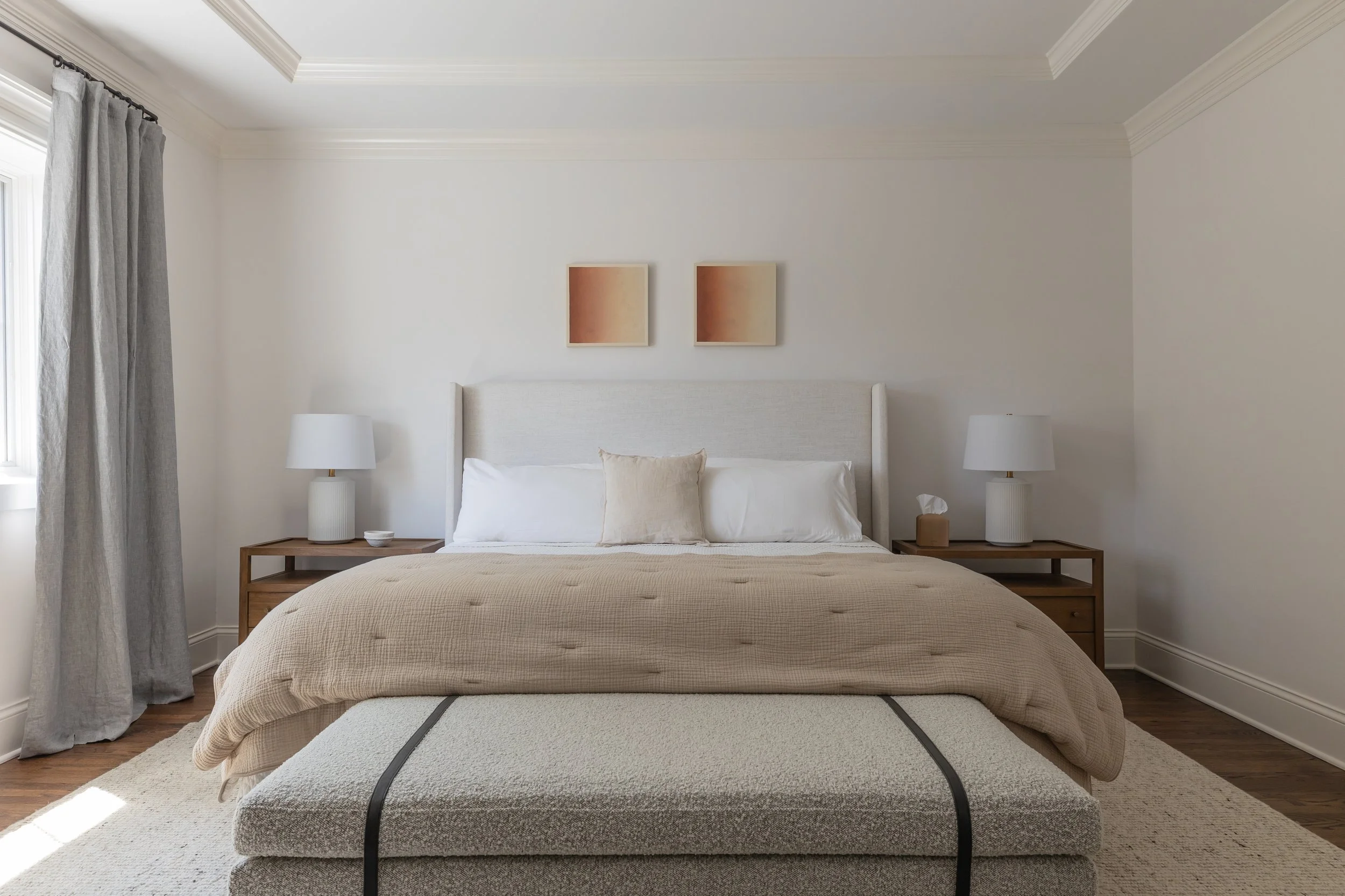 Y&B - Studio W CH-14.jpg