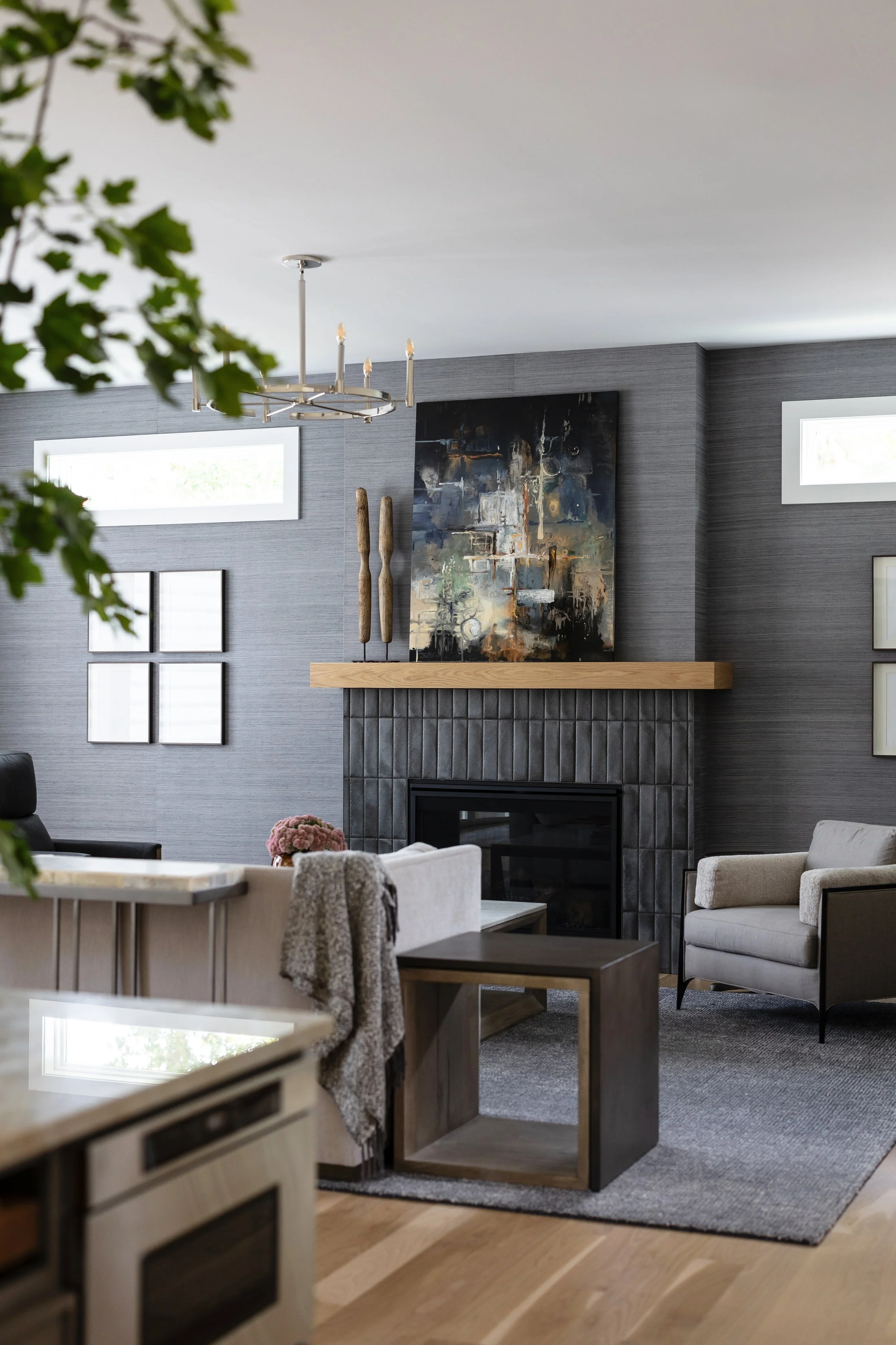 Y&B - LCBentonL-11.jpg