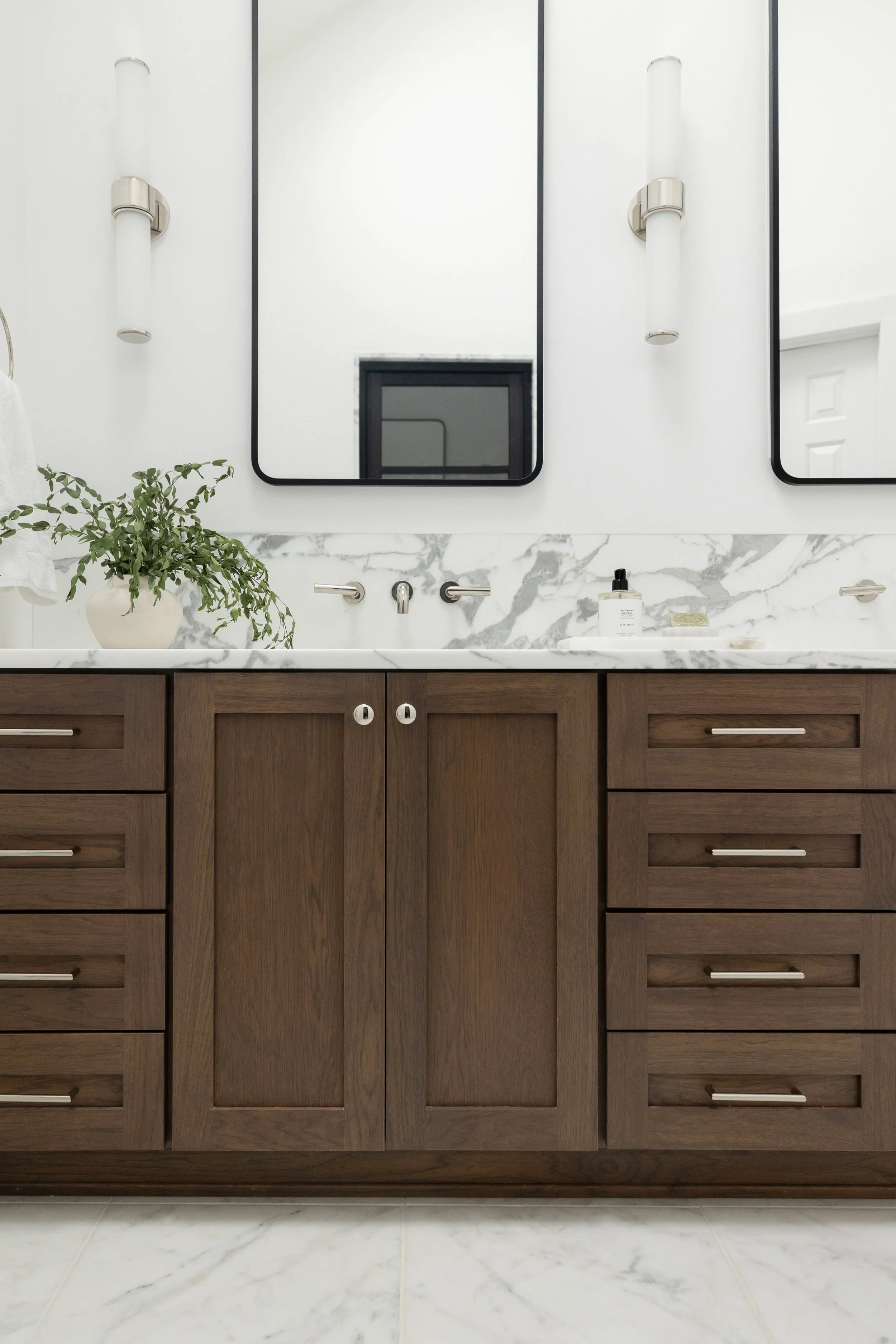 Y&B-PrimaryBathroom-8.jpg