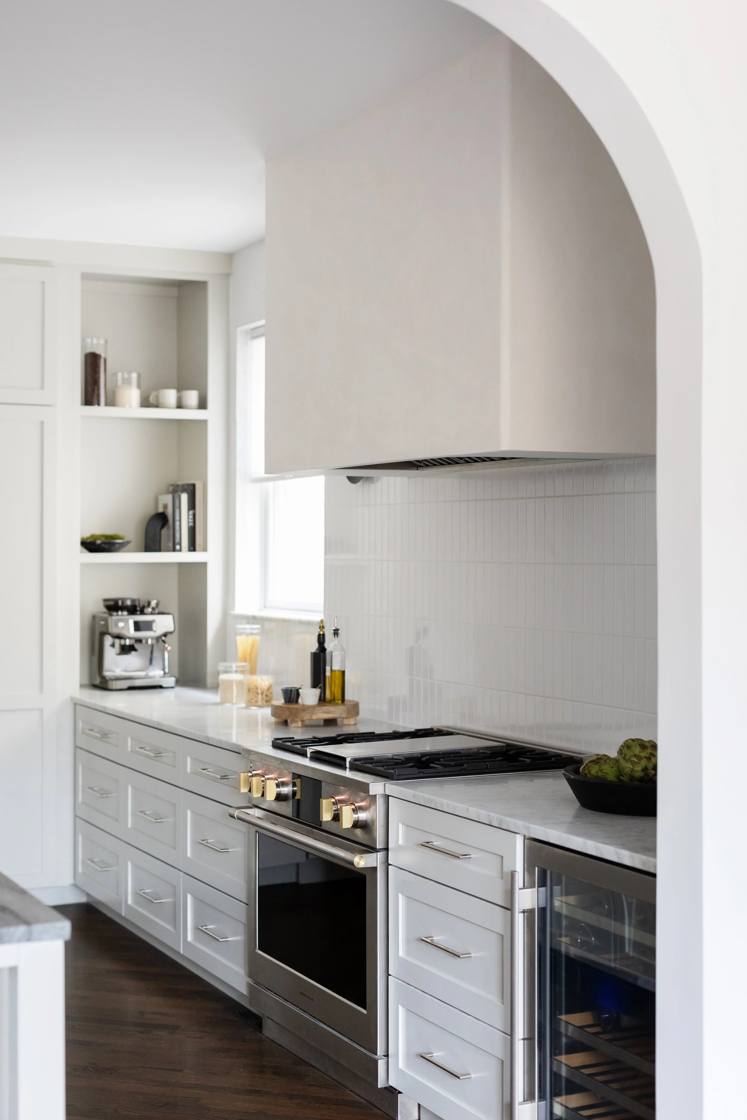 Y&B-Kitchen-5.jpg