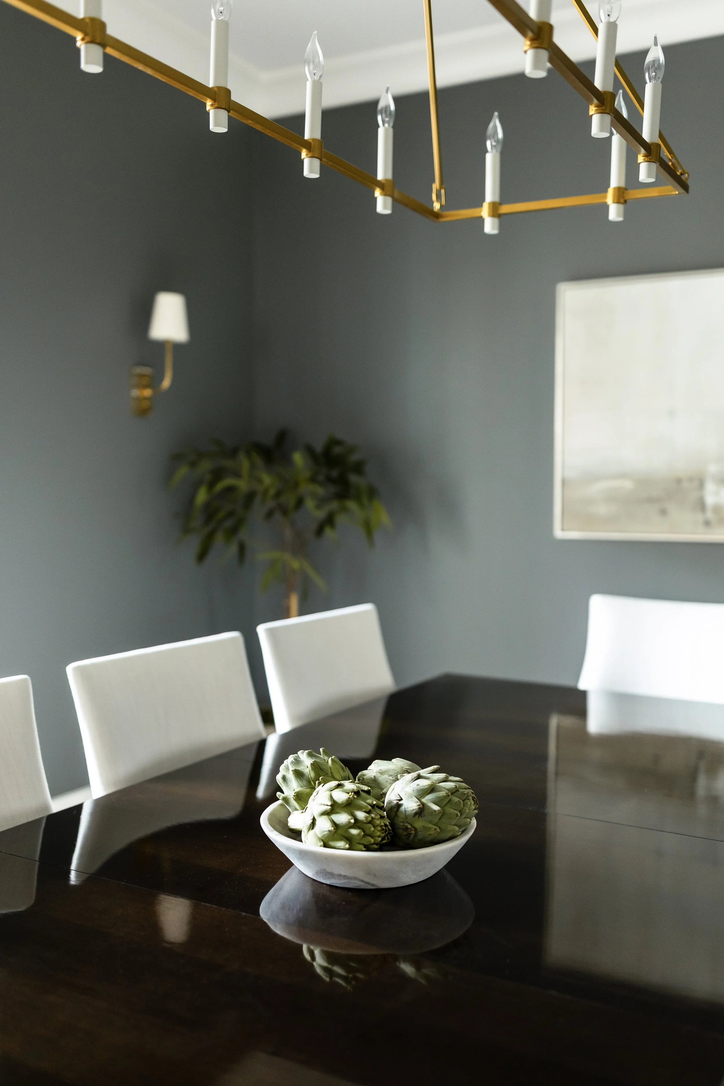 Y&B - Studio W Ninth St Hinsdale-3.jpg