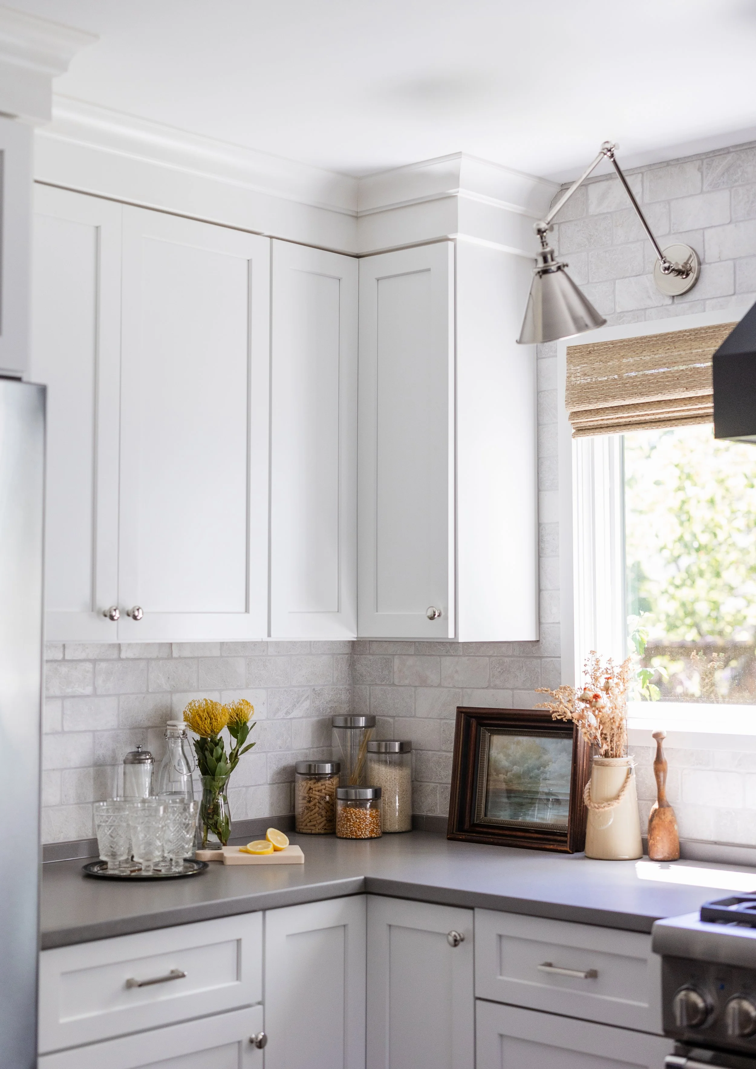 Y&B-Kitchen-18.jpg