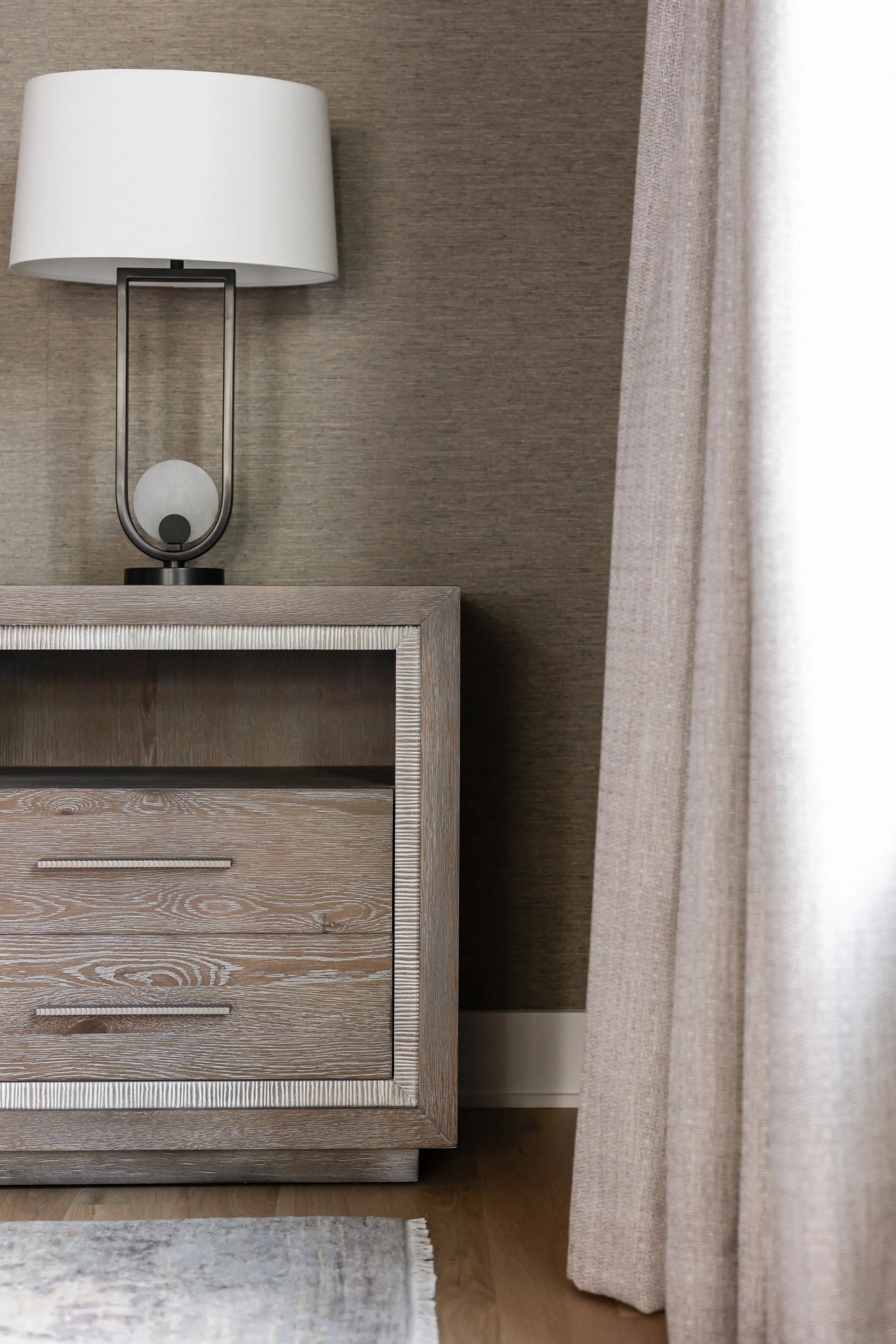 Y&B - LCBentonBed-5.jpg