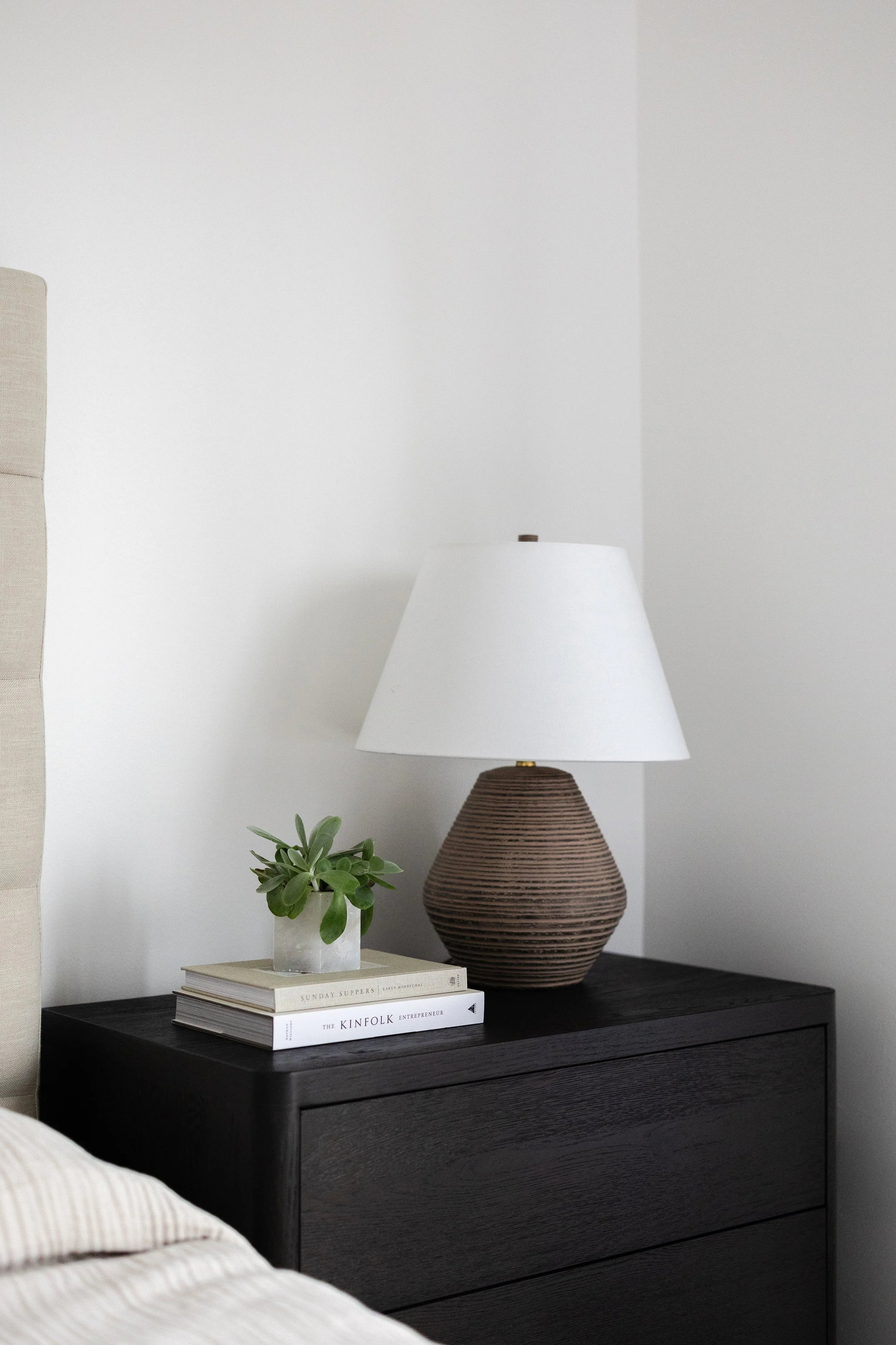 Y&B-PrimaryBedroom-6.jpg