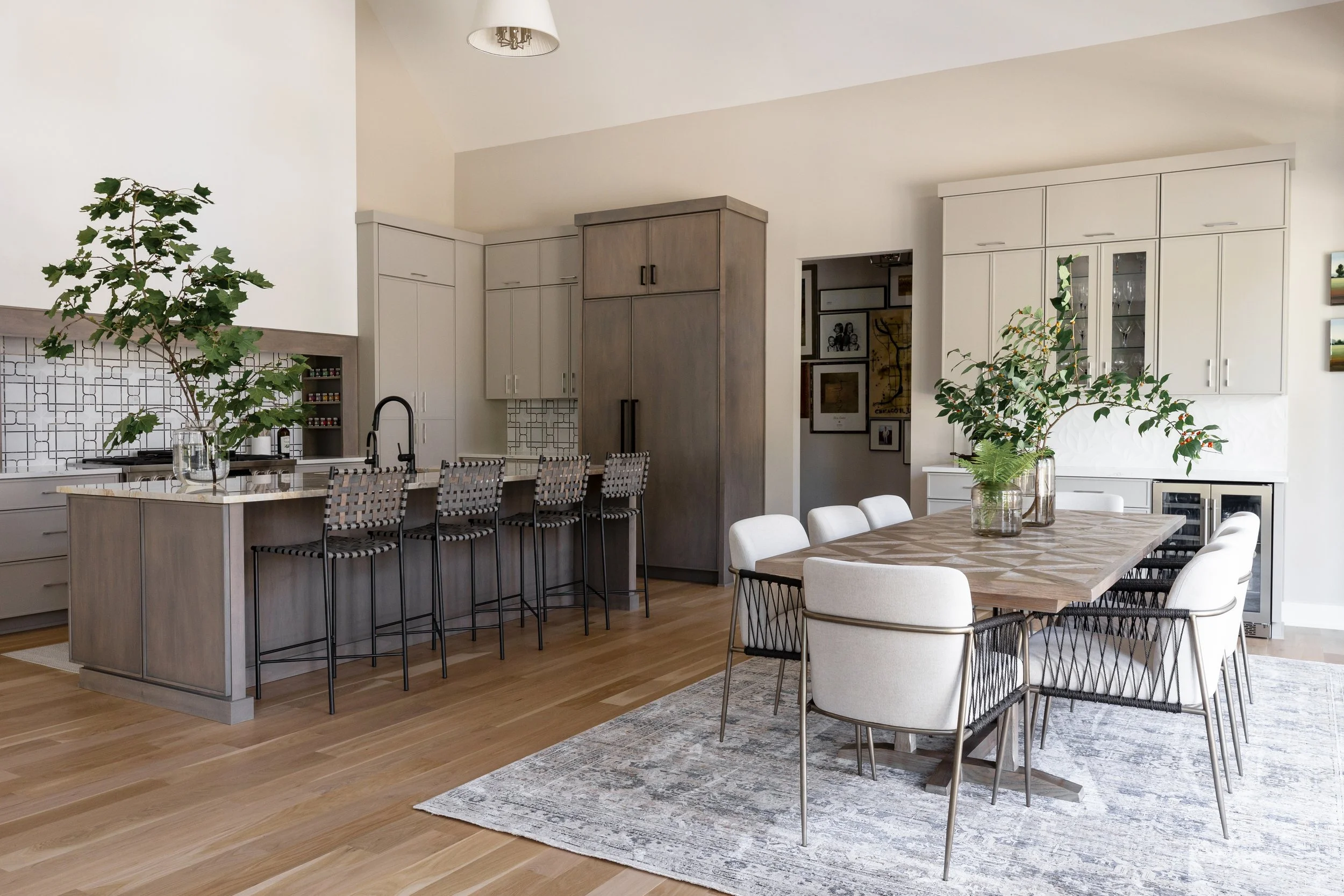 Y&B - LCBentonK-3.jpg