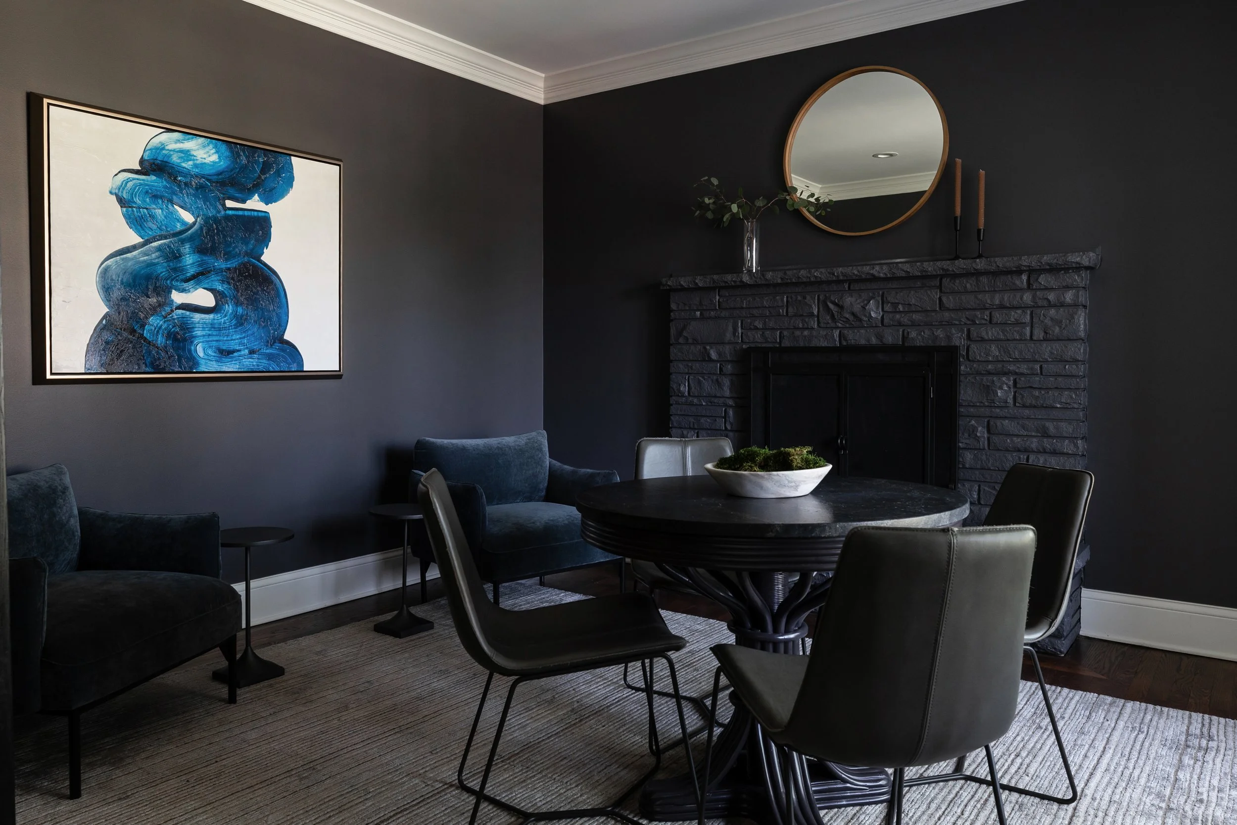 Y&B - Studio W CH-60.jpg