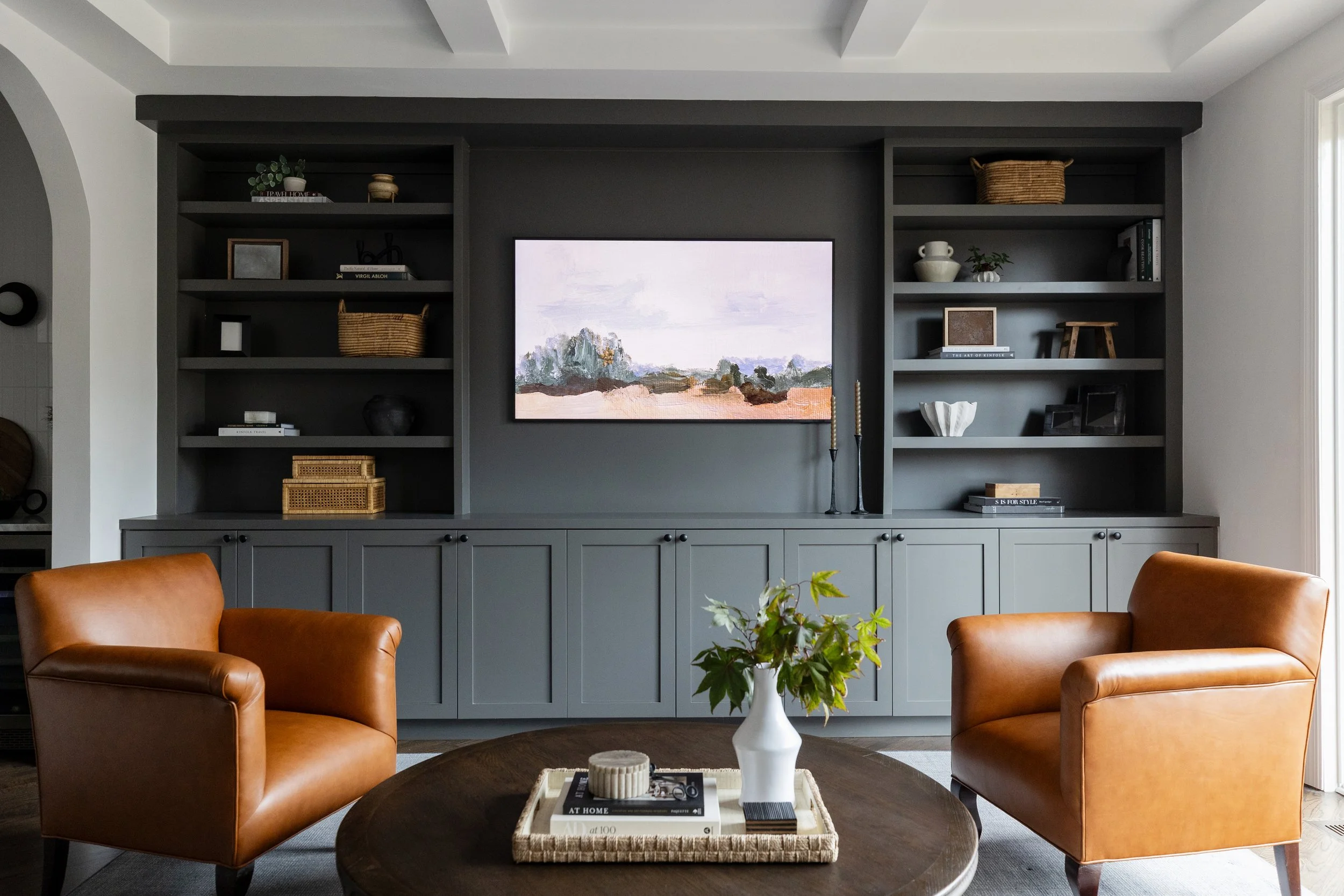 Y&B-FamilyRoom-18.jpg