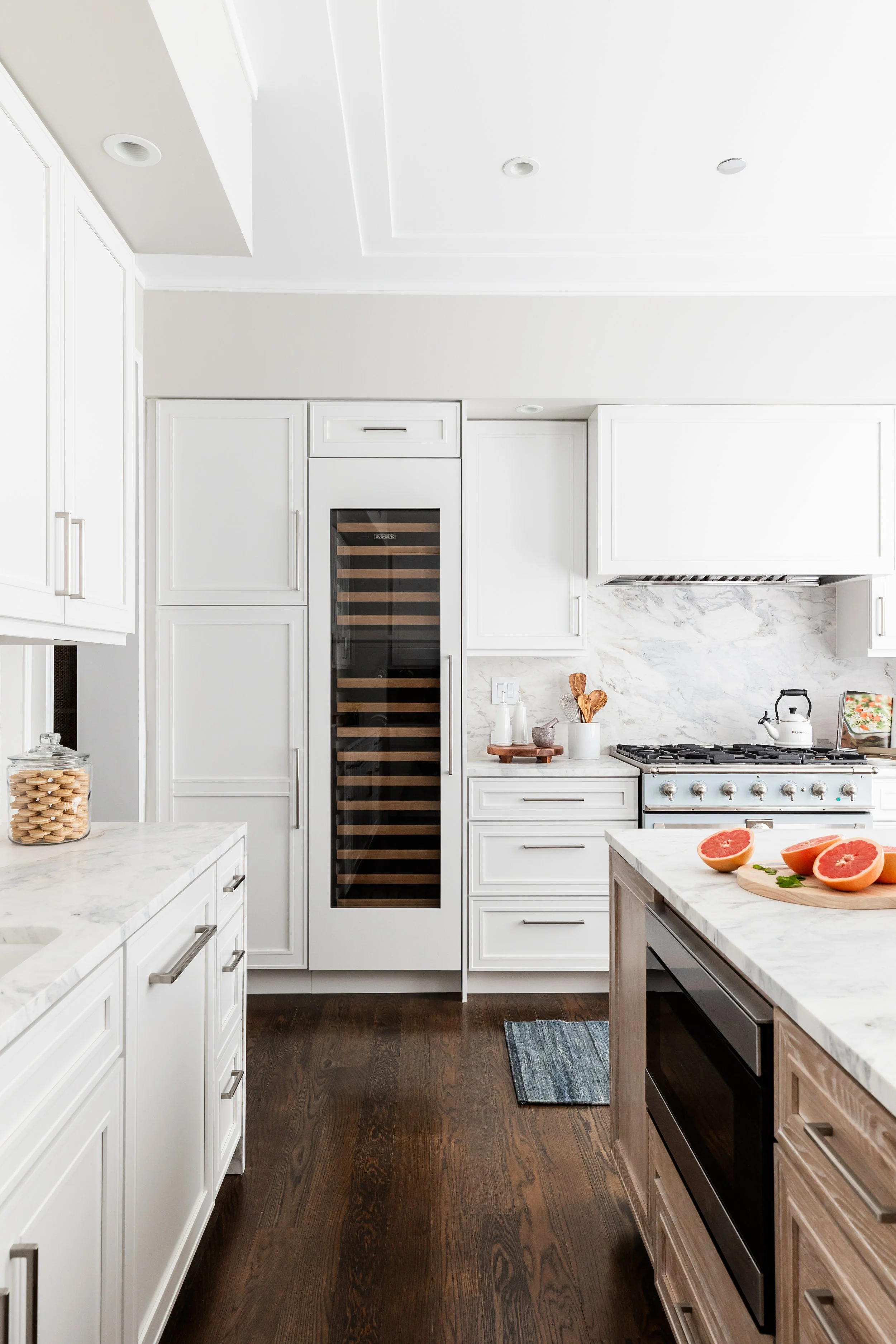 Y&B - Outline-73.jpg