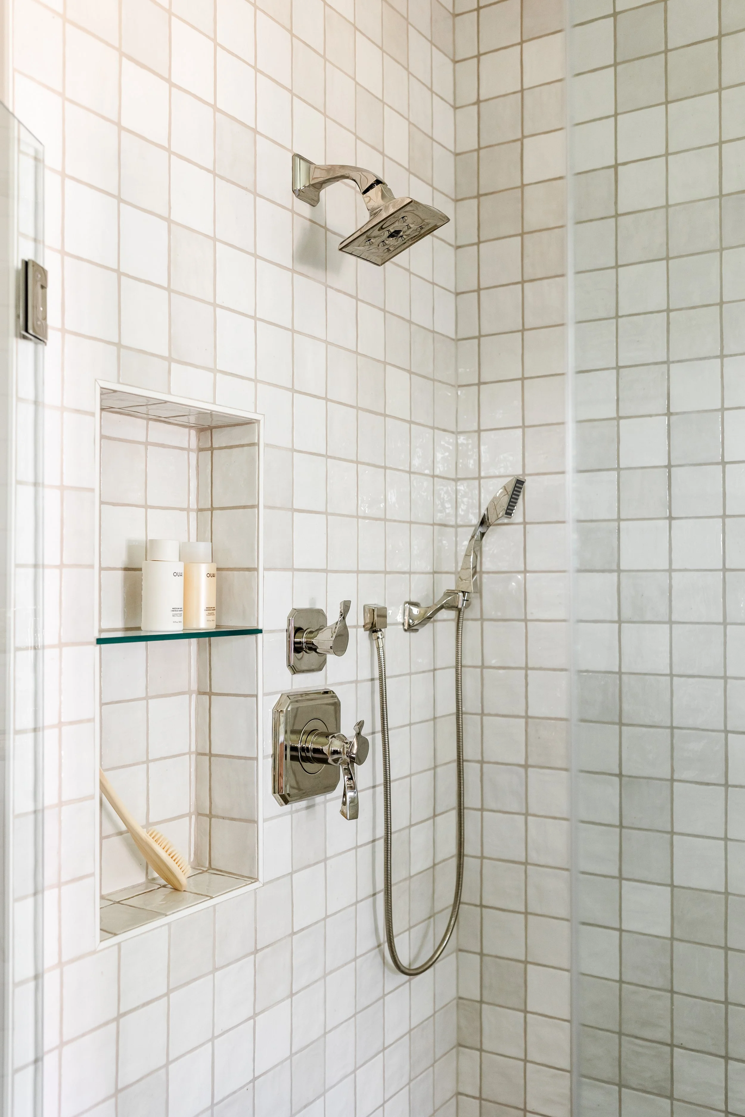 Y&B - LCBentonBath-3.jpg
