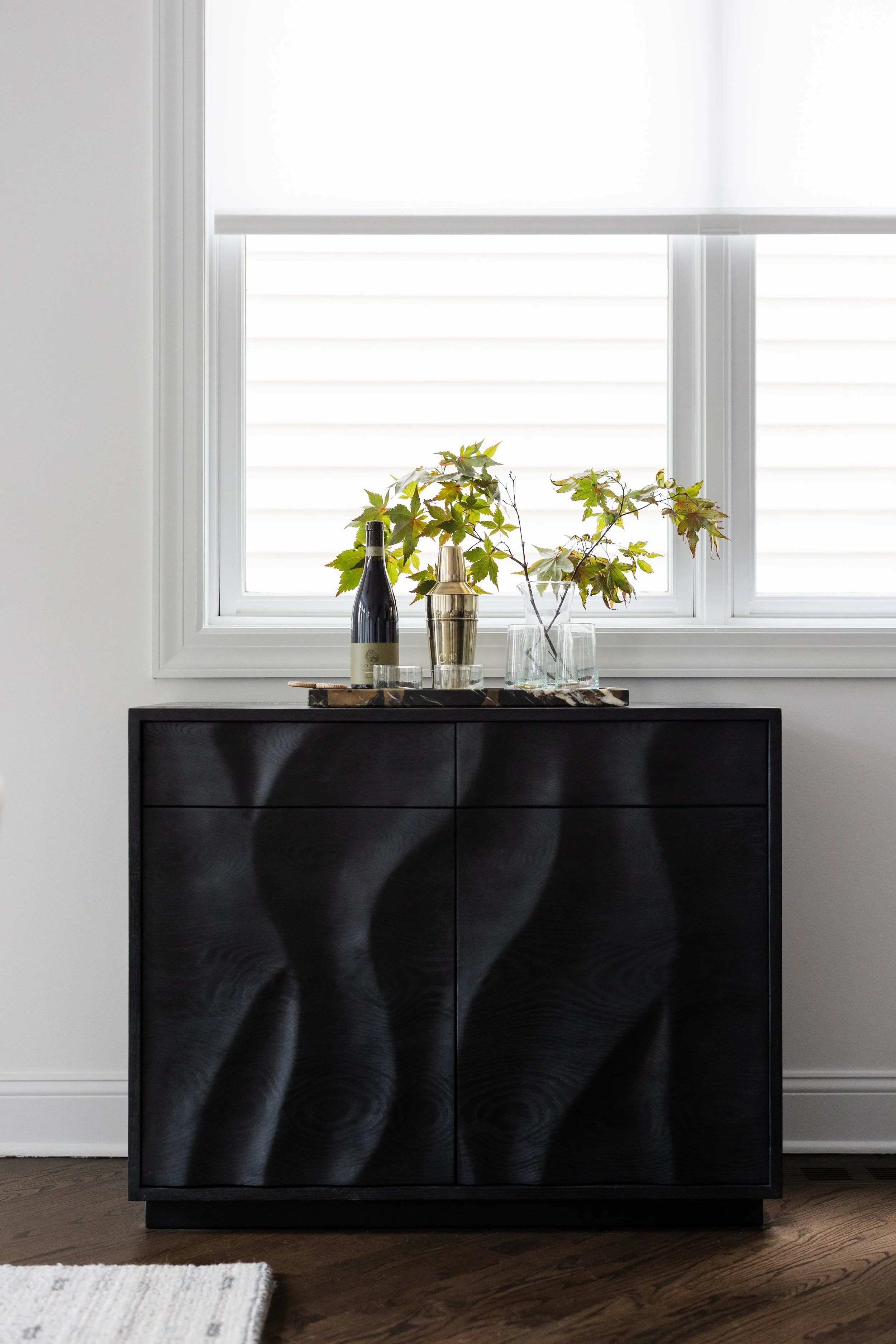 Y&B-Banquette-2.jpg