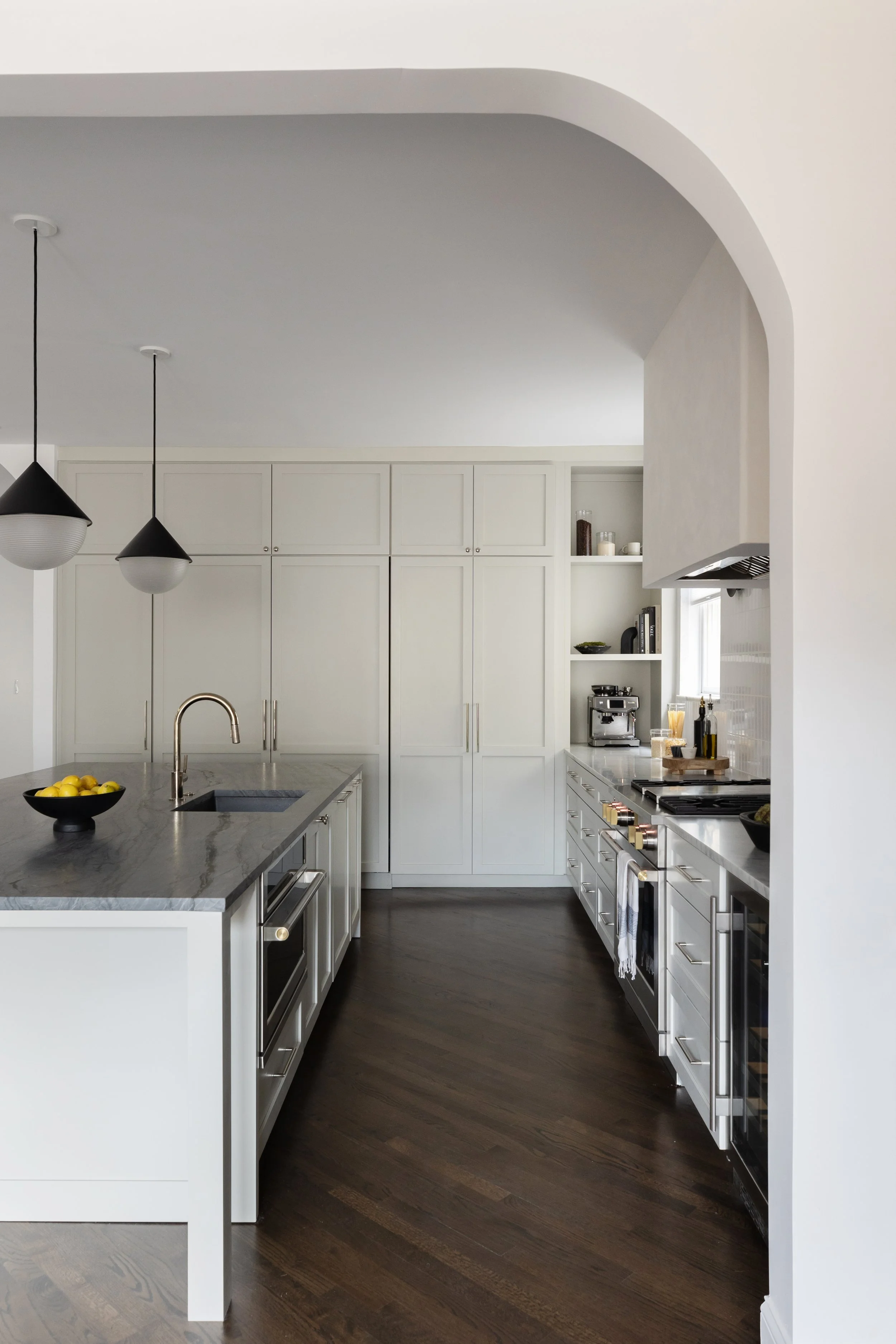 Y&B-Kitchen-14.jpg