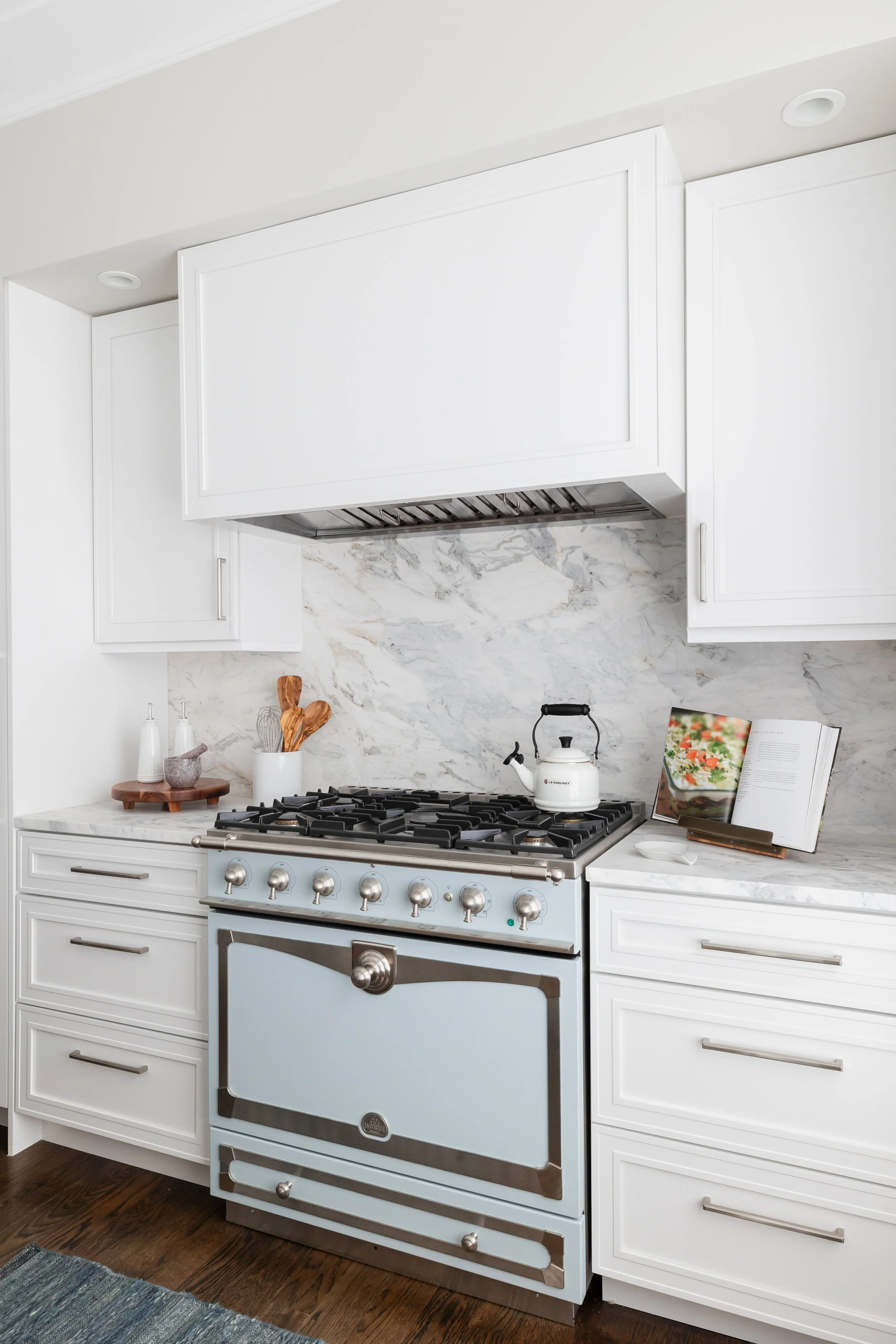 Y&B - Outline-71.jpg