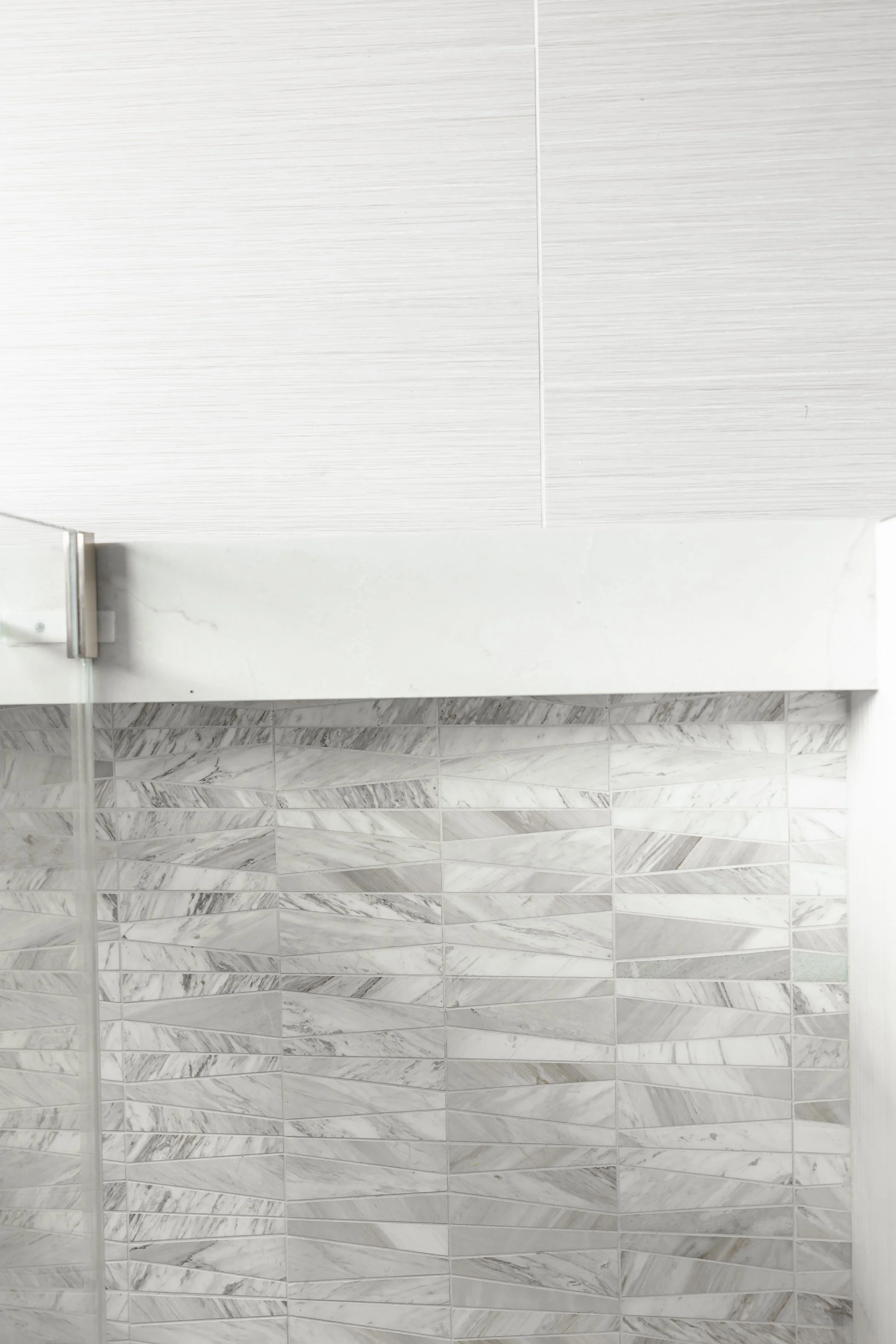 Y&B - Outline-52.jpg