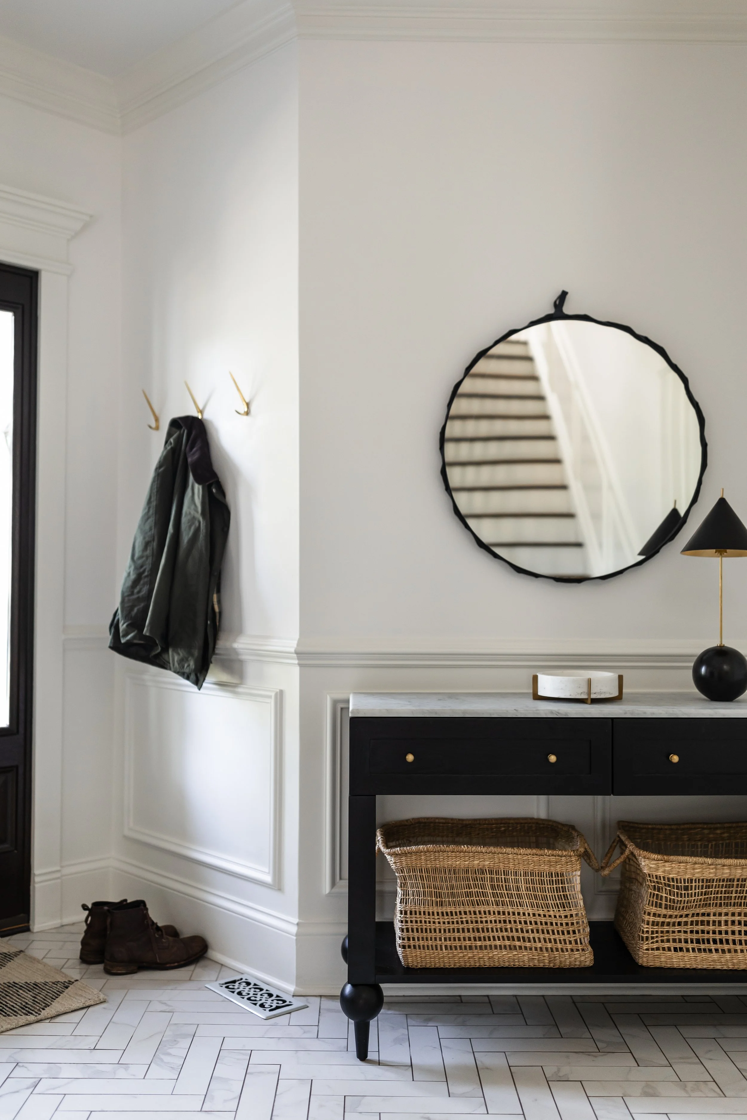 Y&B - Studio W CH-67.jpg