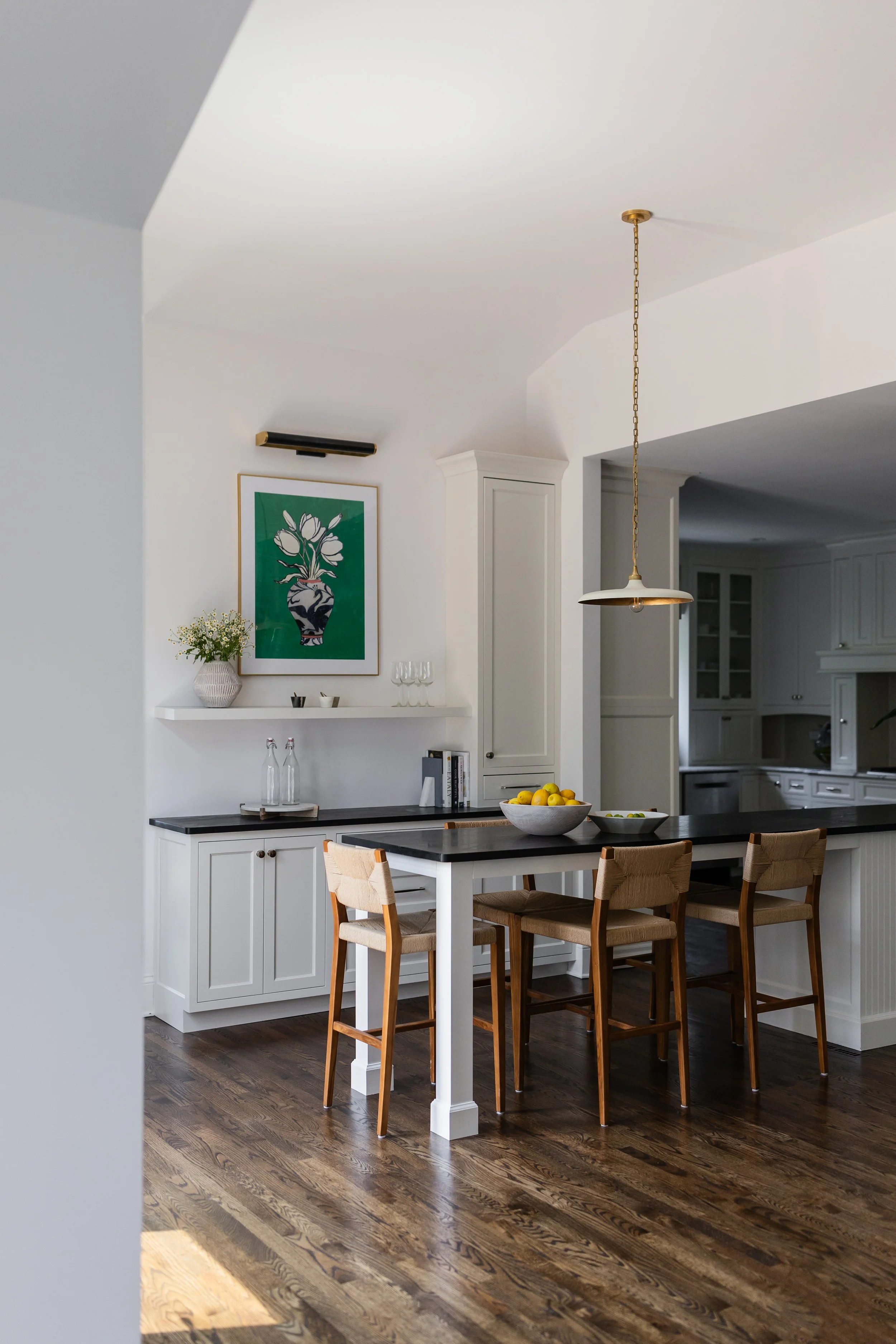 Y&B - Studio W CH-155.jpg