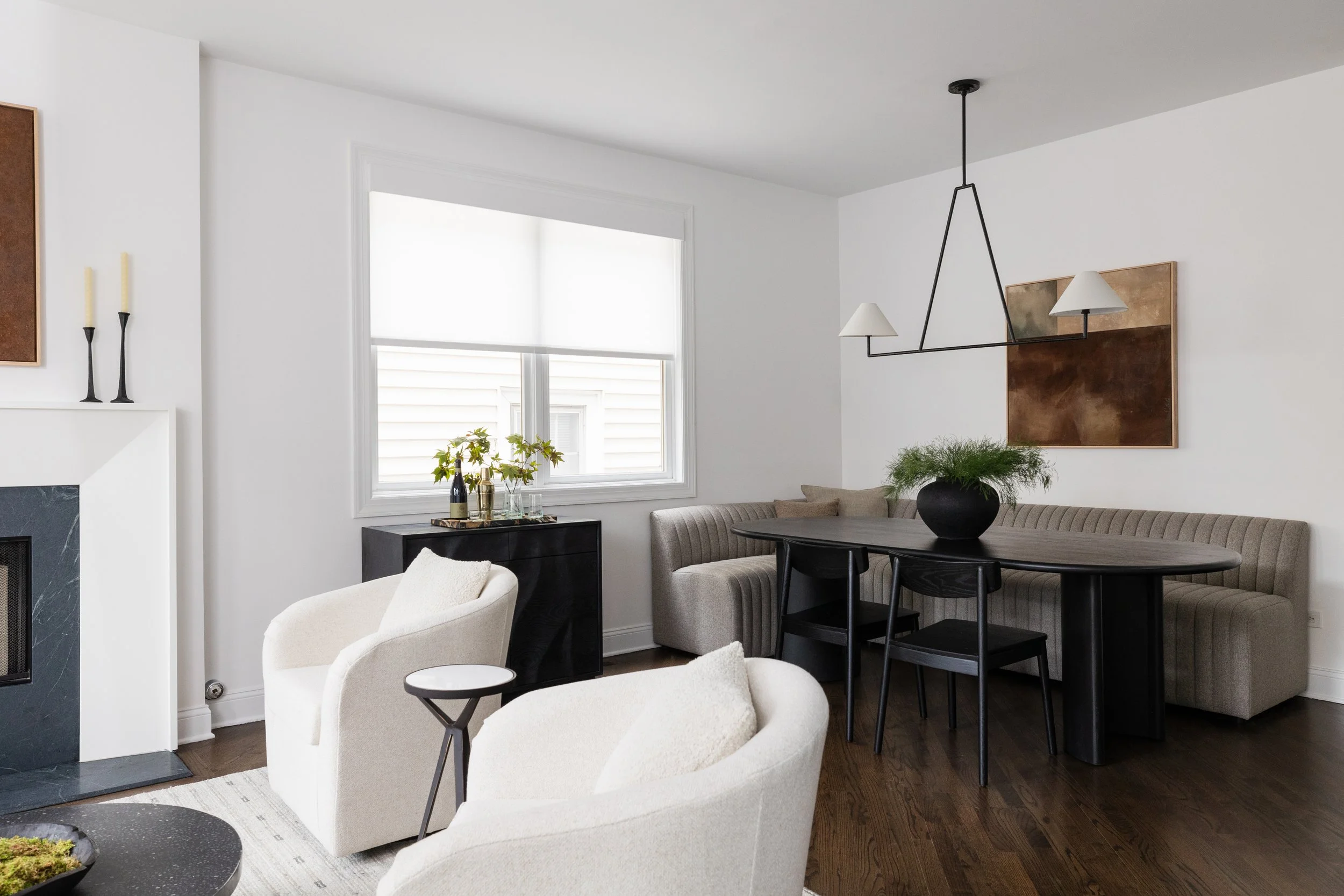 Y&B-Banquette-9.jpg