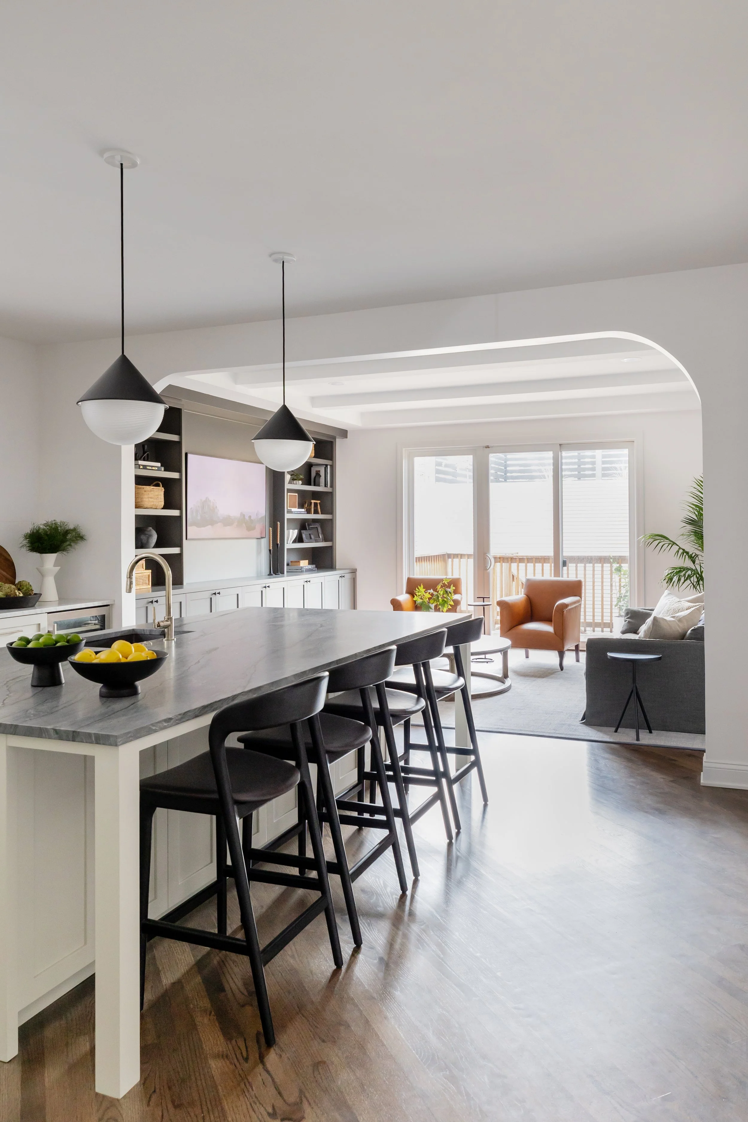 Y&B-Kitchen-16.jpg