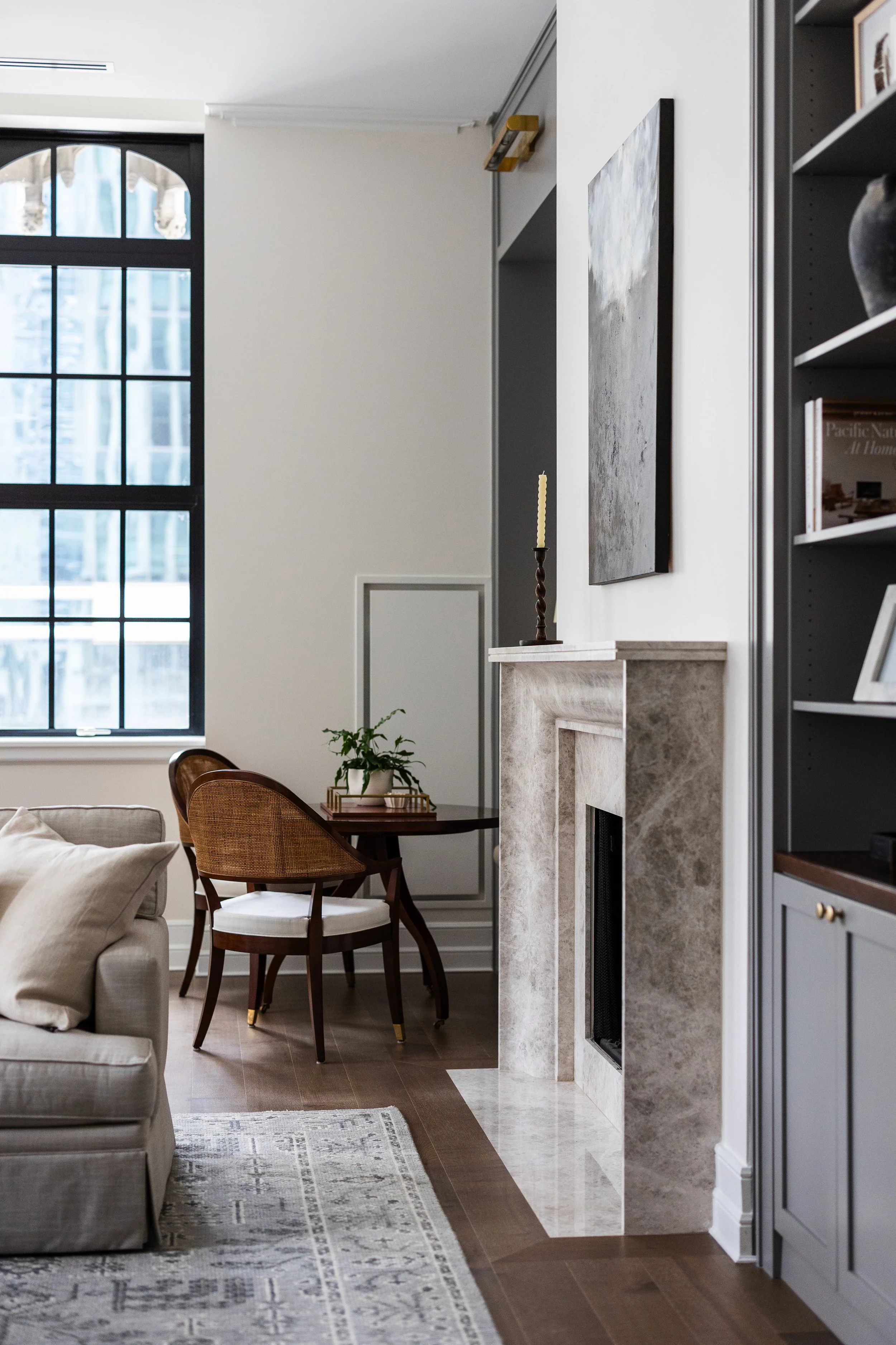 Y&B-Tribune-Living-4.jpg