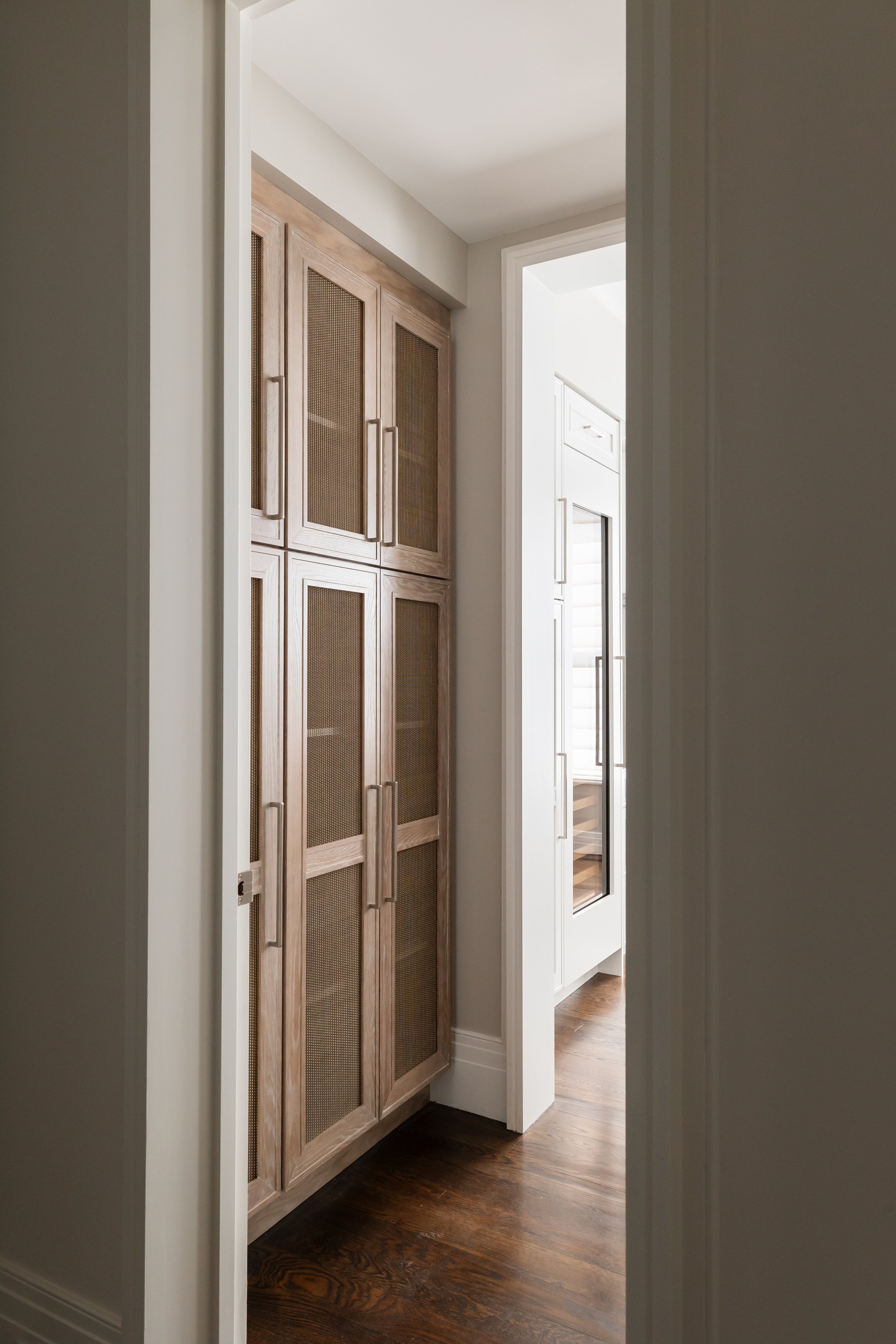 Y&B - Outline-75.jpg