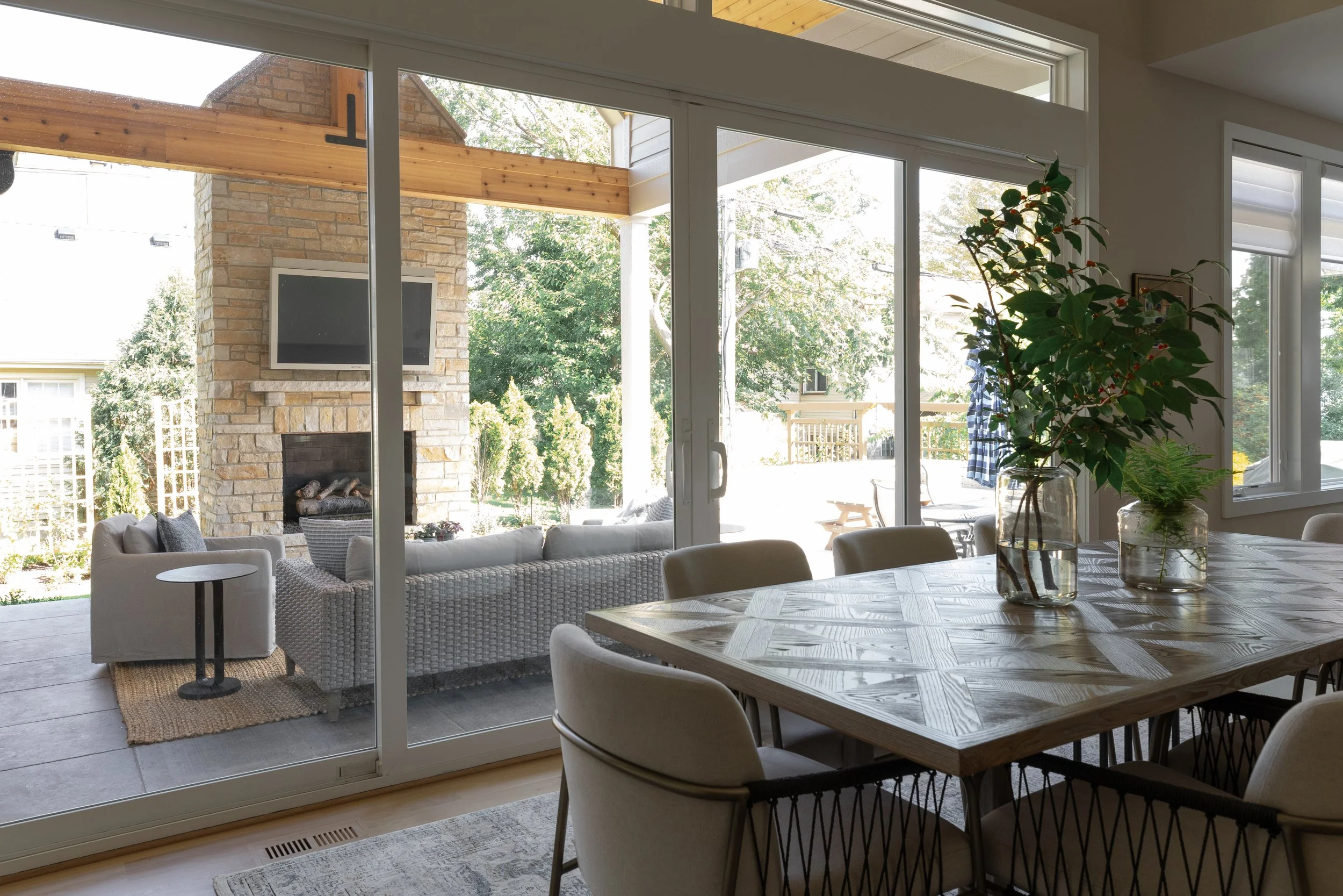 Y&B - LCBentonK-17.jpg