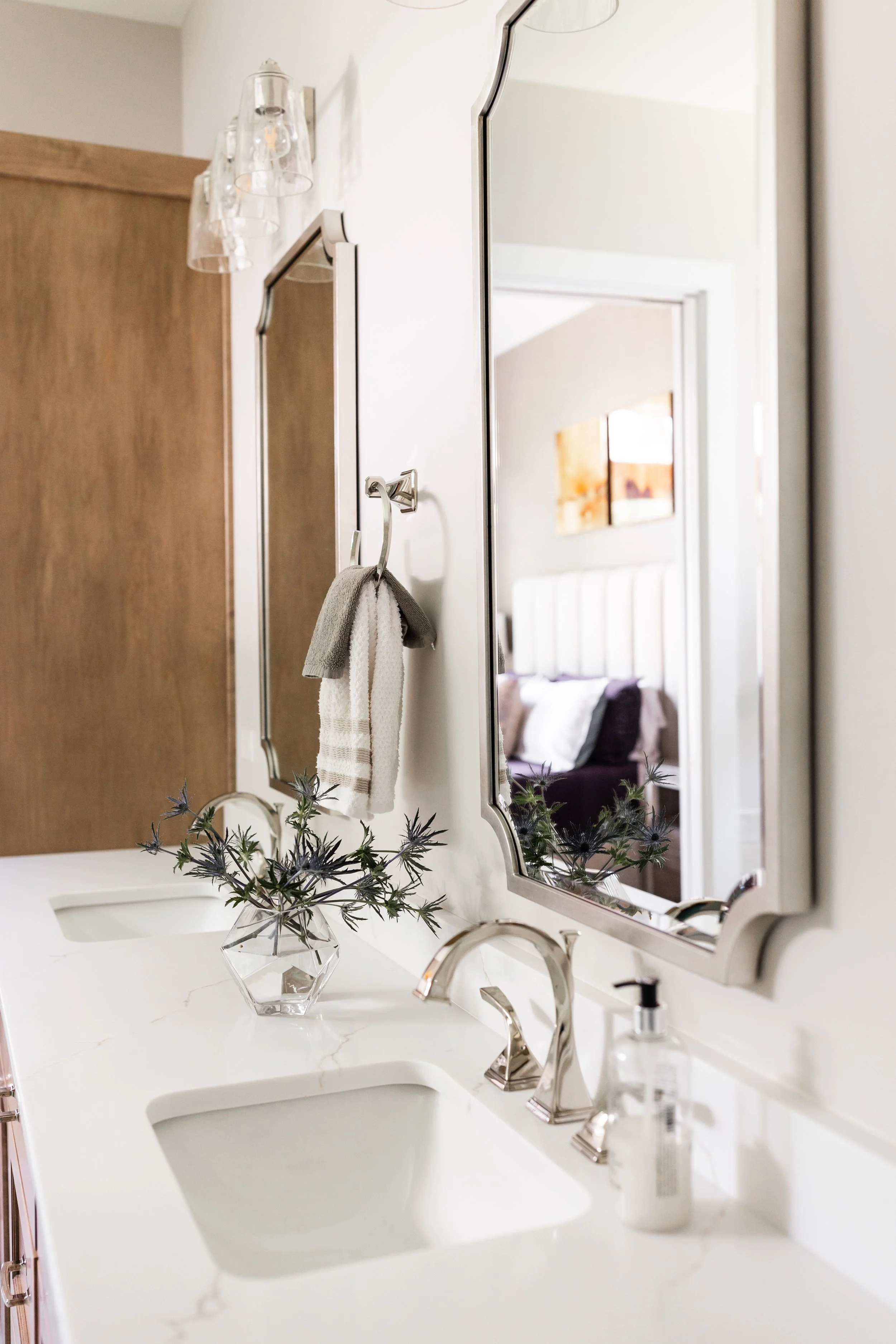 Y&B - LCBentonBath-6.jpg