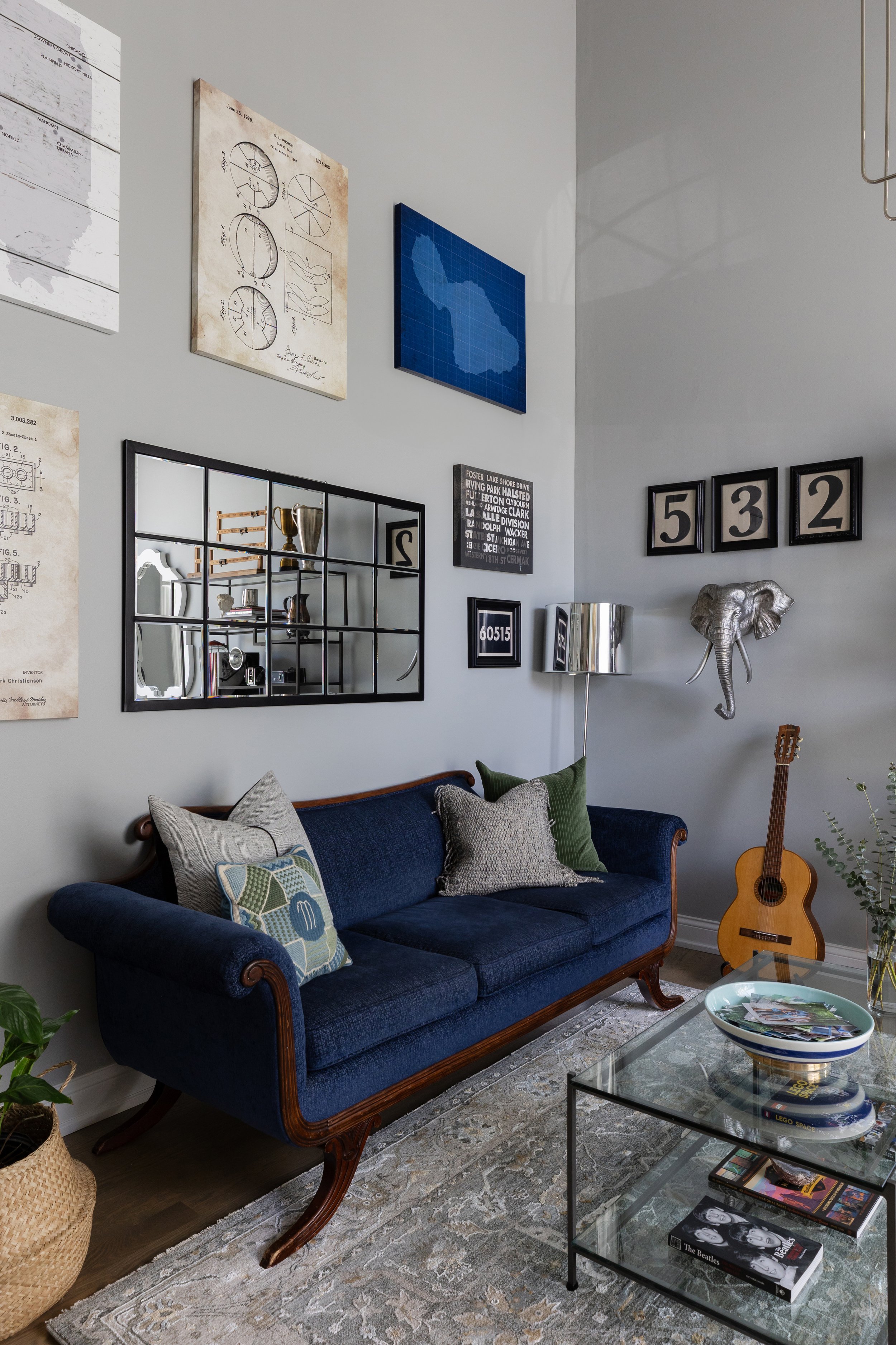Y&B-FrontRoom-5.jpg