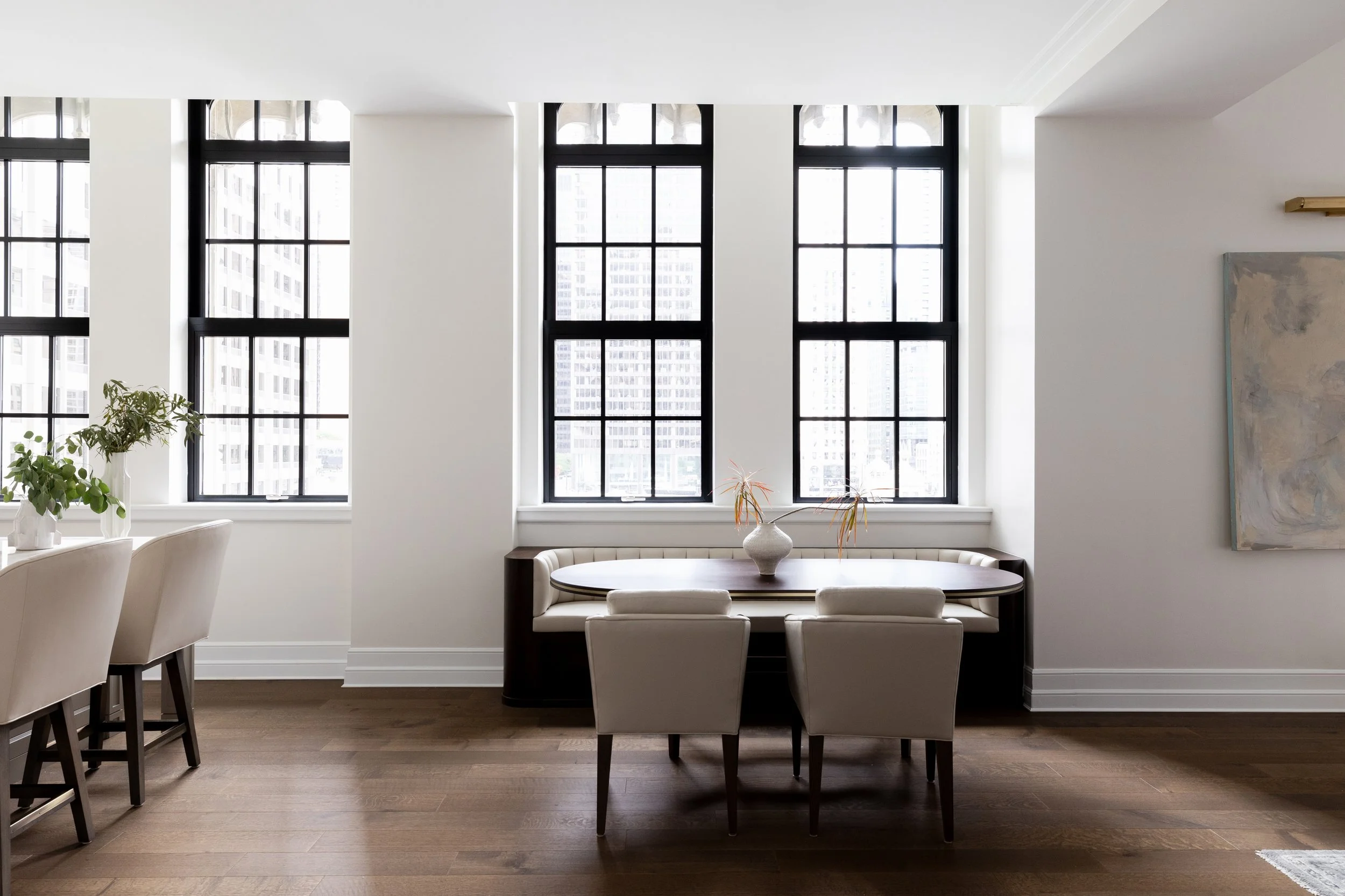 Y&B-Tribune-Dining-10.jpg