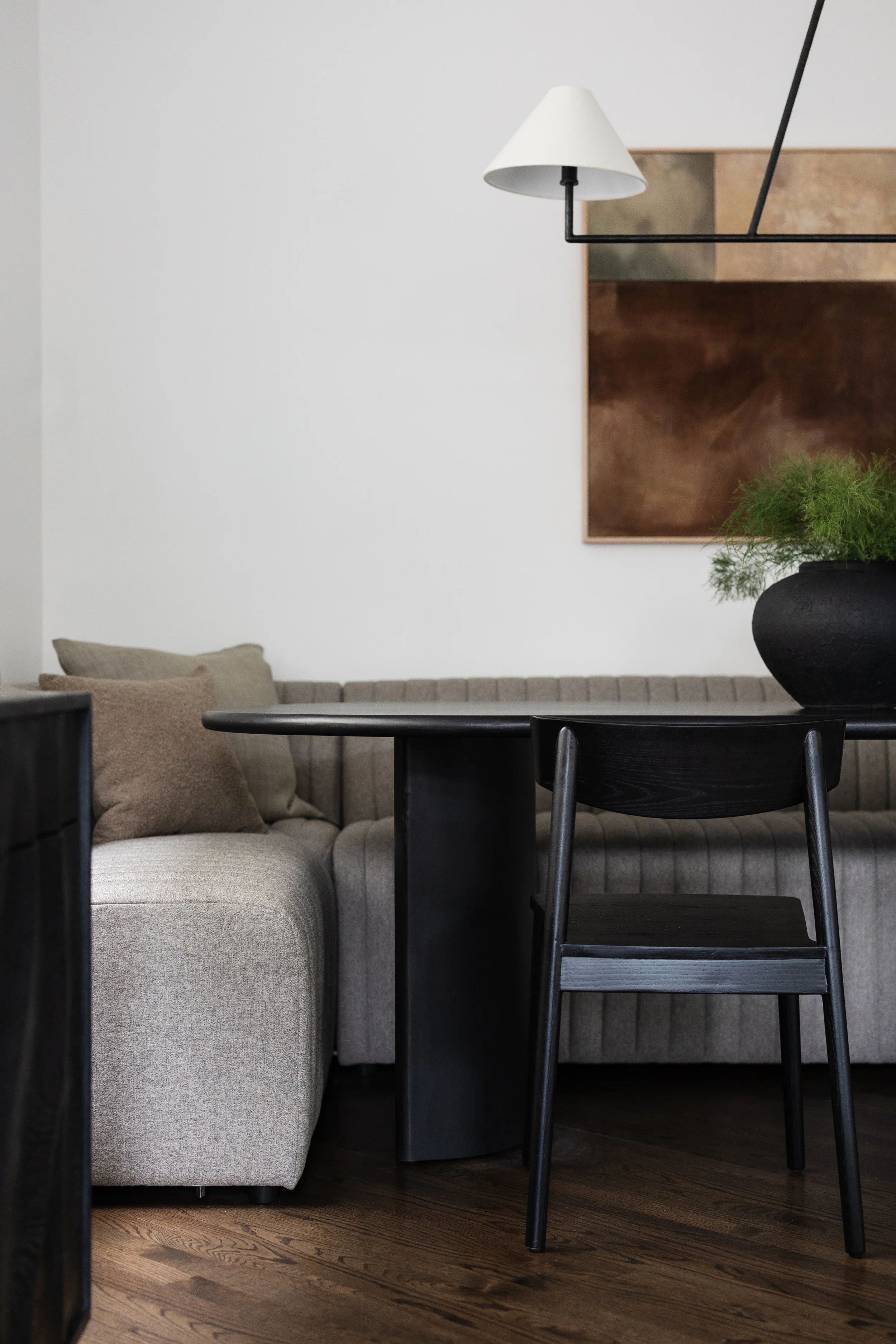 Y&B-Banquette-4.jpg