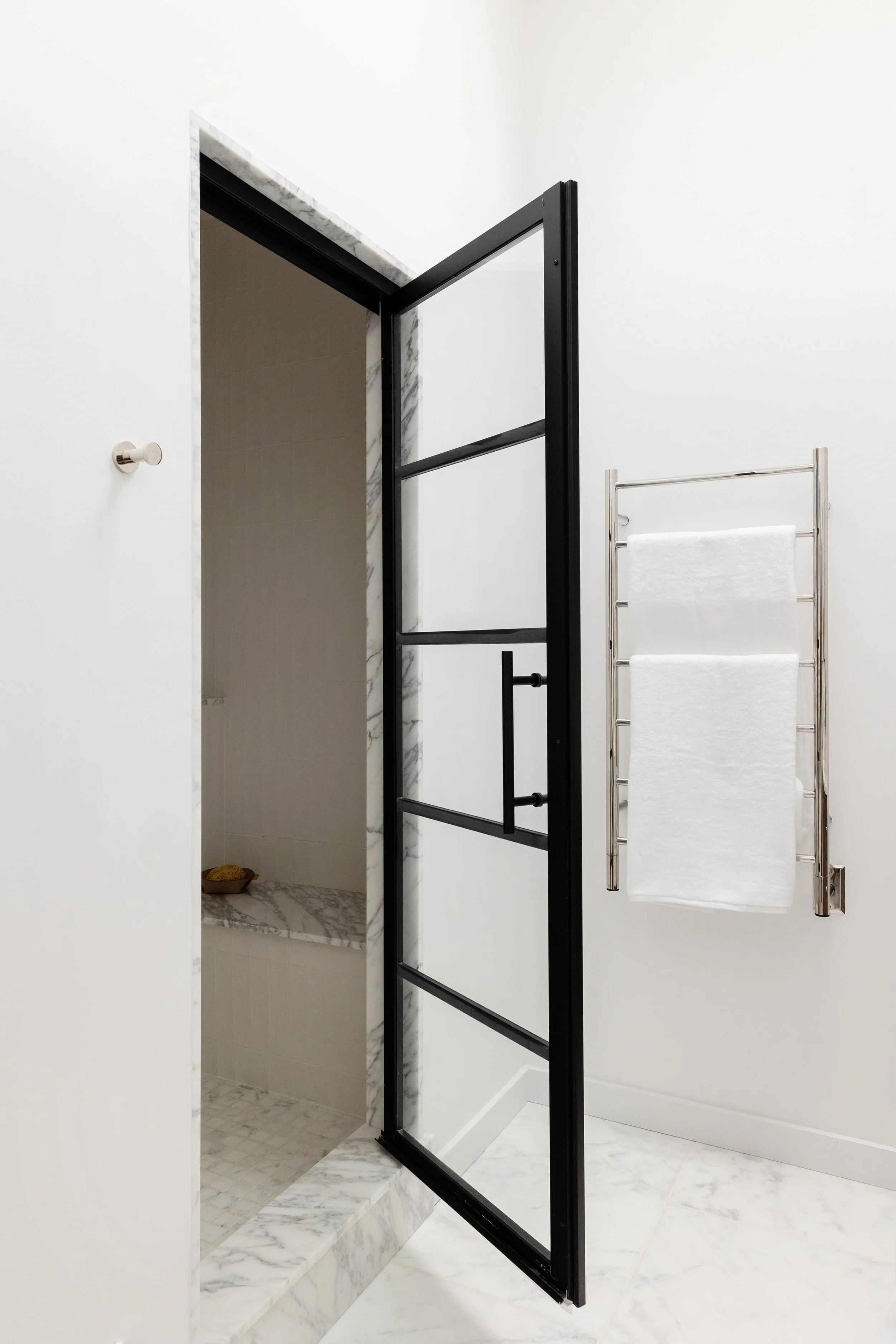 Y&B-PrimaryBathroom-7.jpg