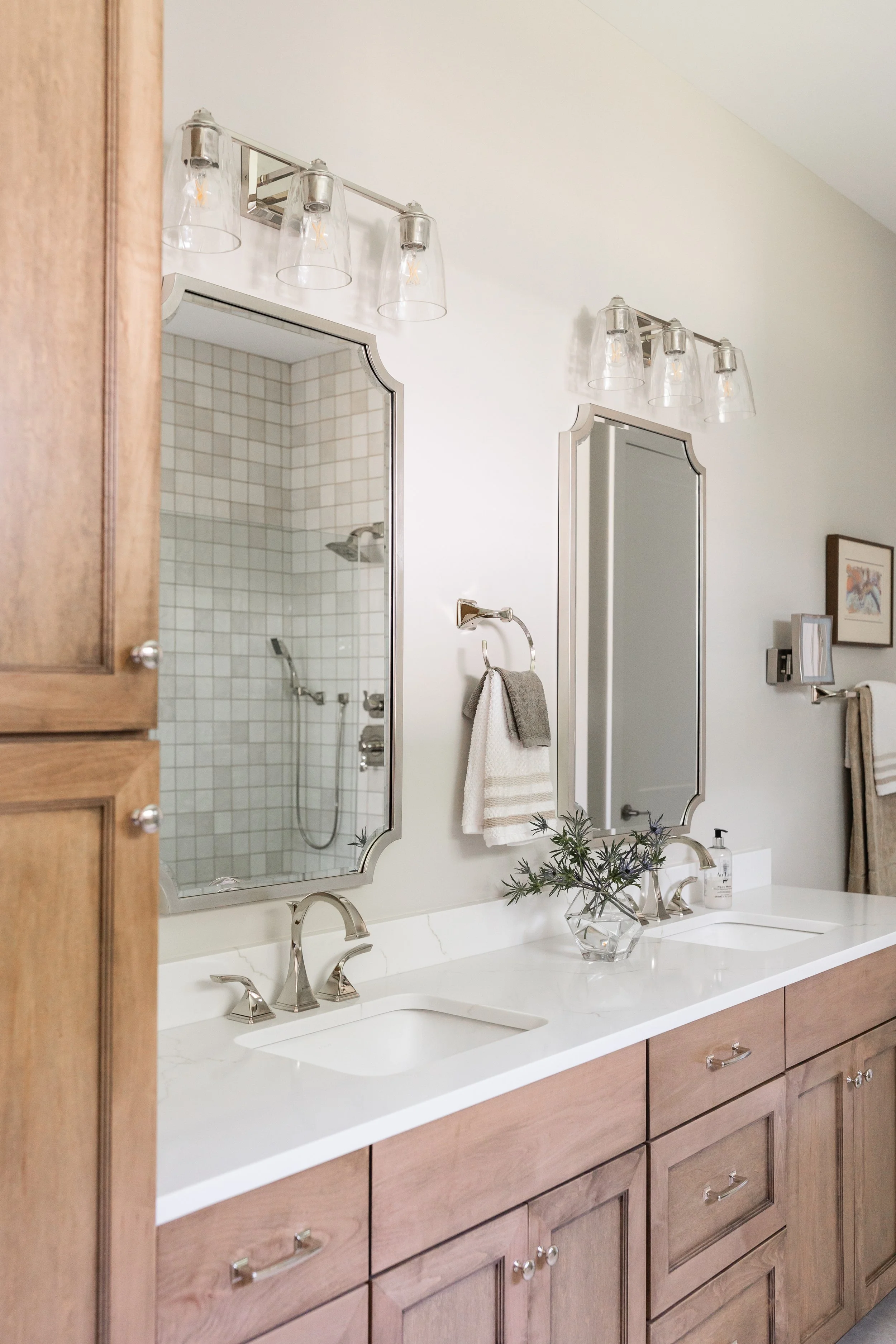 Y&B - LCBentonBath-1.jpg