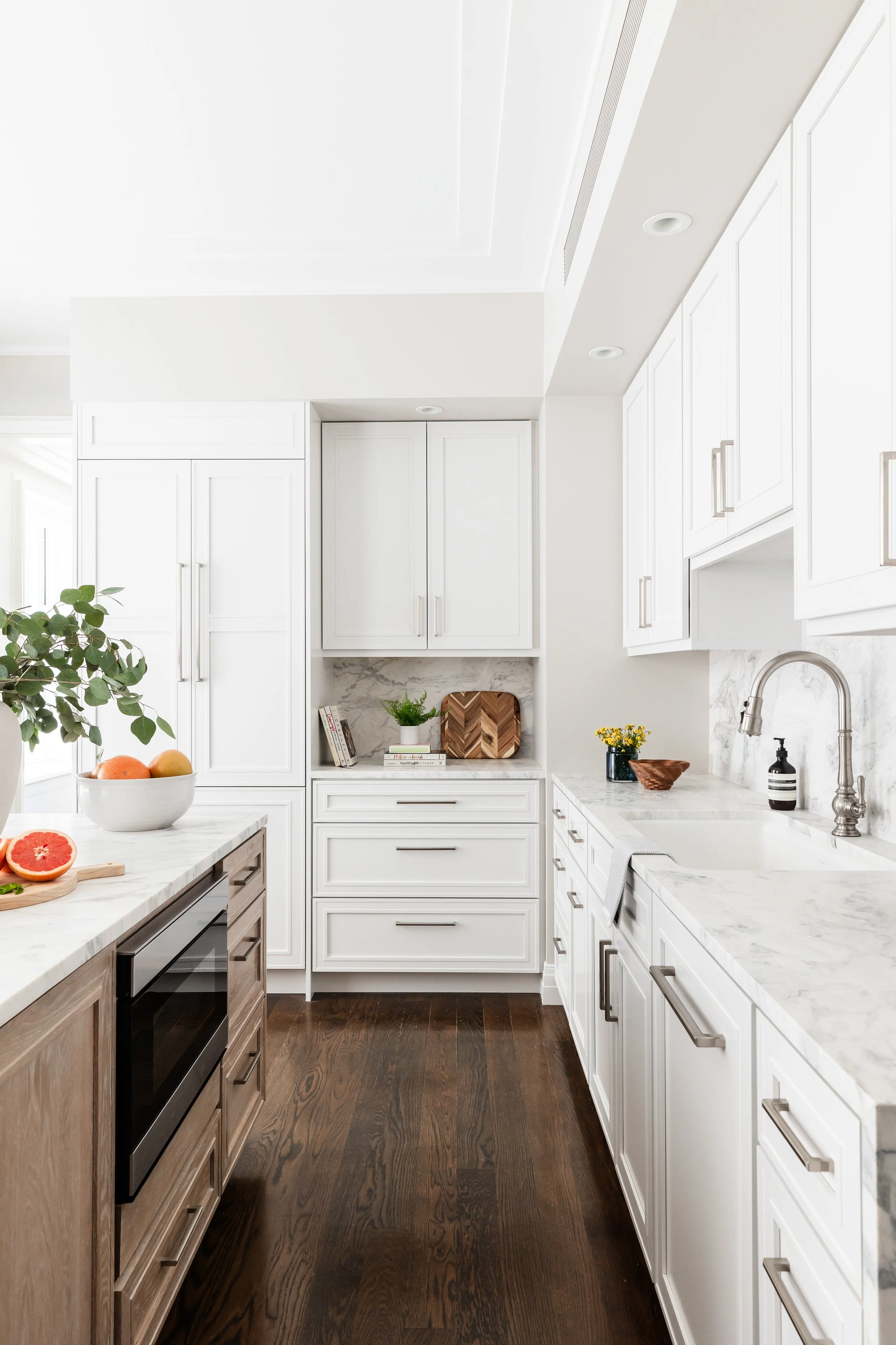 Y&B - Outline-72.jpg