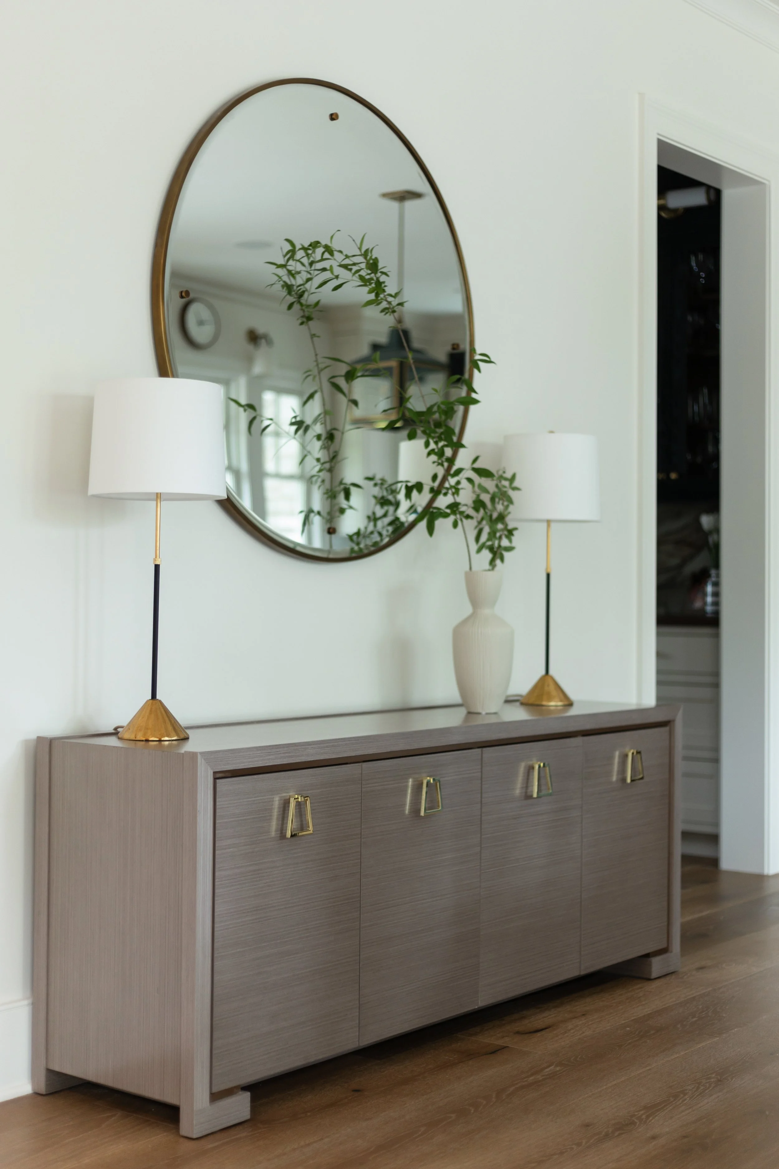 Y&B - Studio W Ninth St Hinsdale-79.jpg