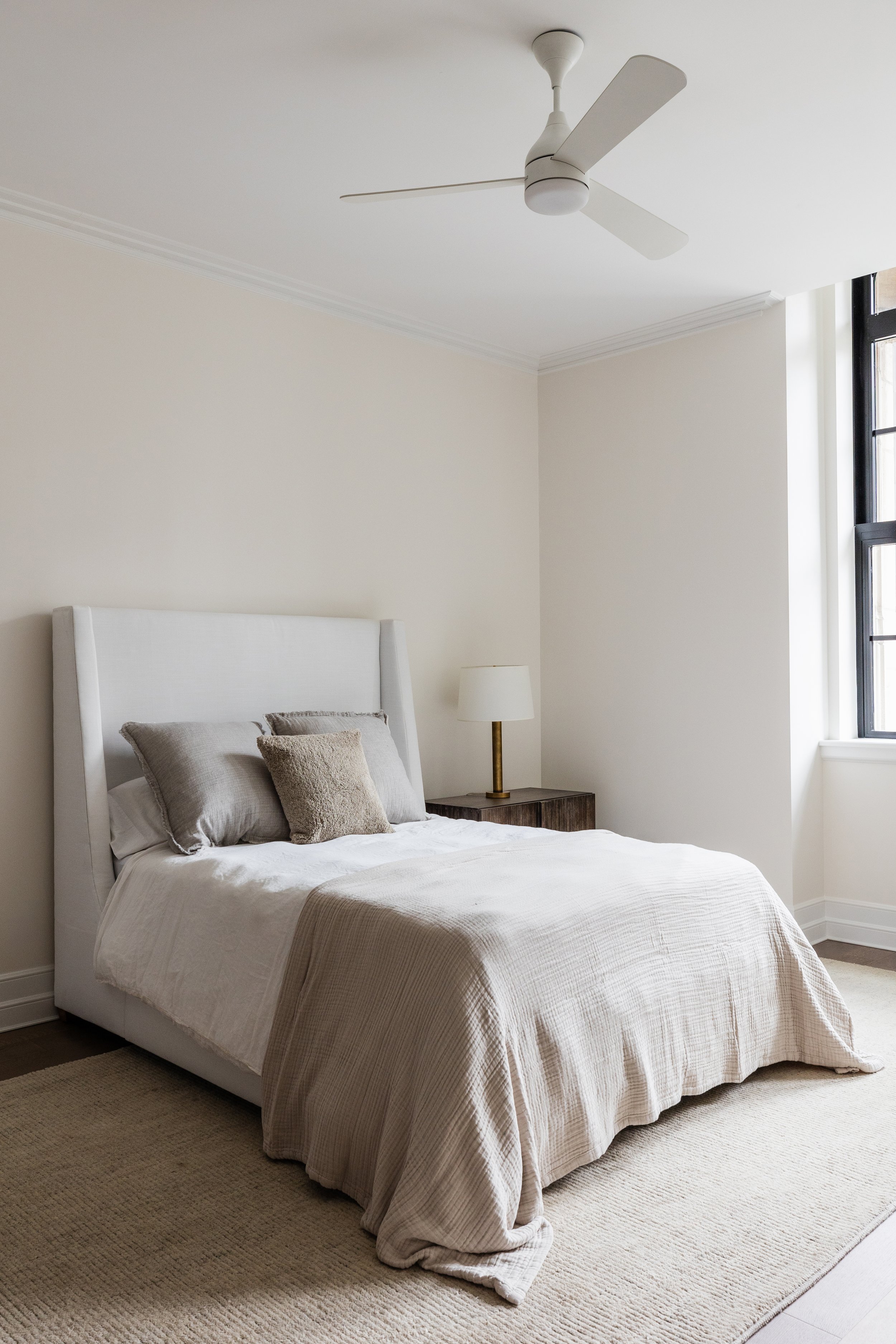 Y&B-Tribune-Bedroom-1.jpg