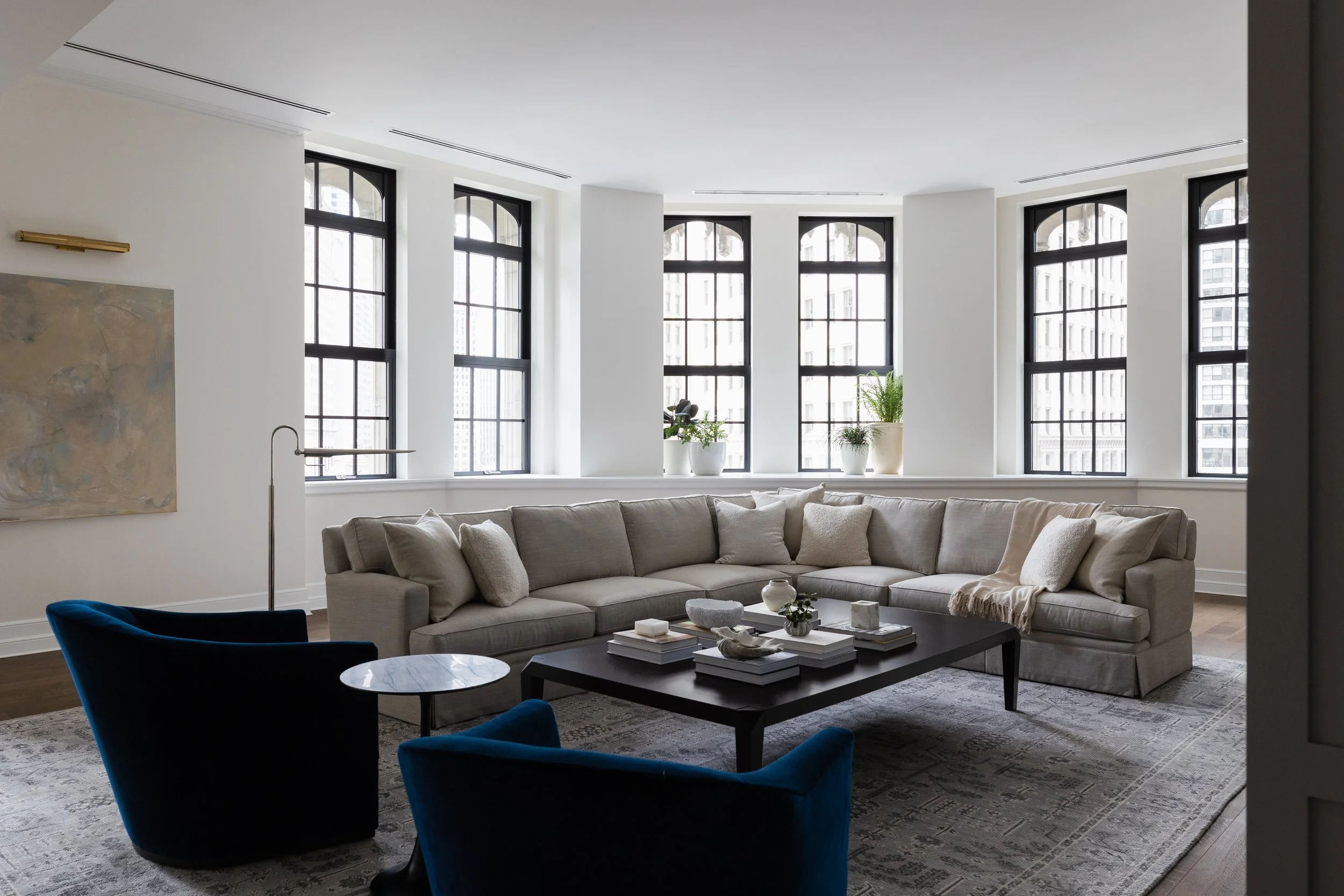 Y&B-Tribune-Living-30.jpg