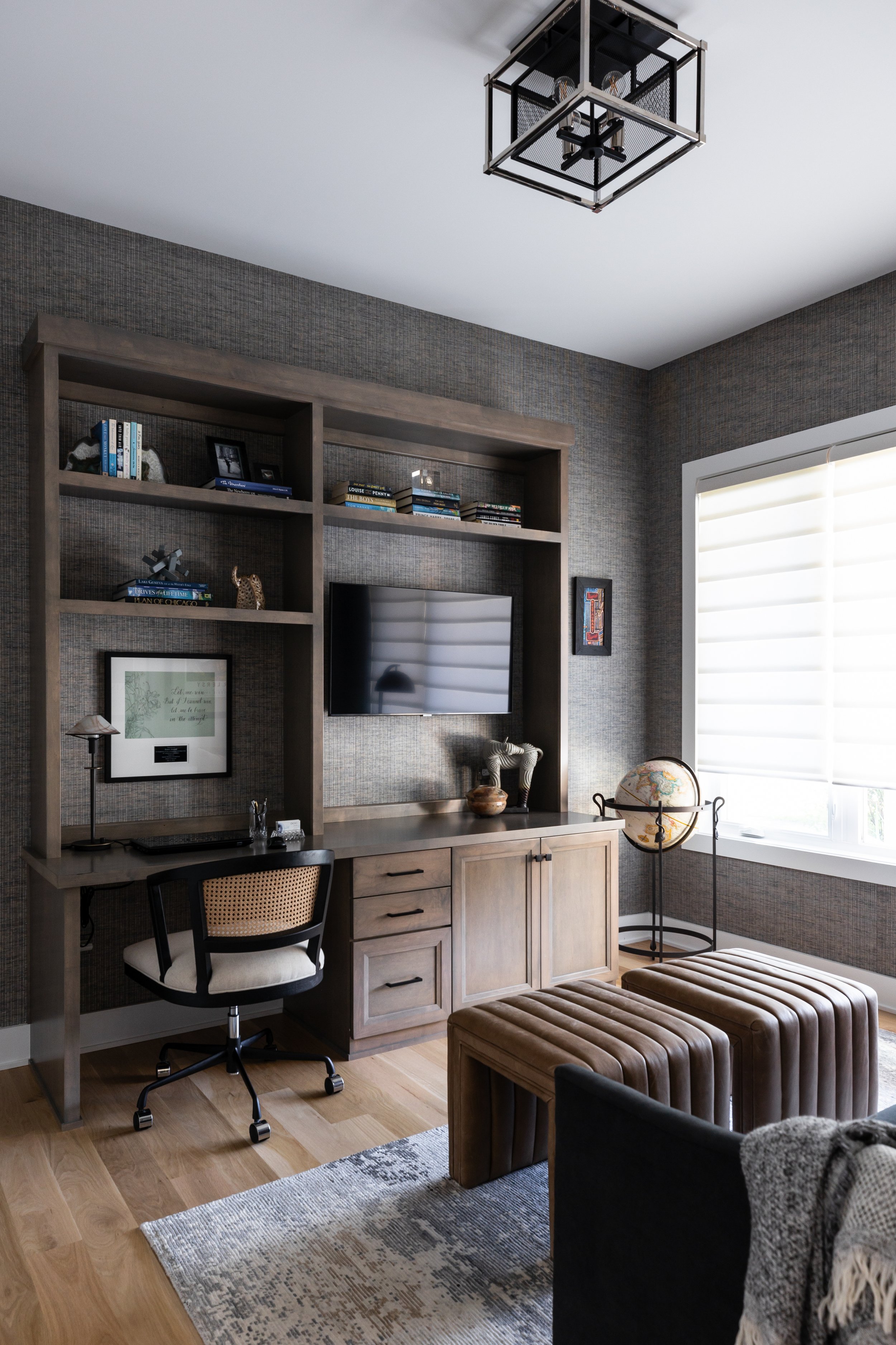 Y&B - LCBentonO-1.jpg