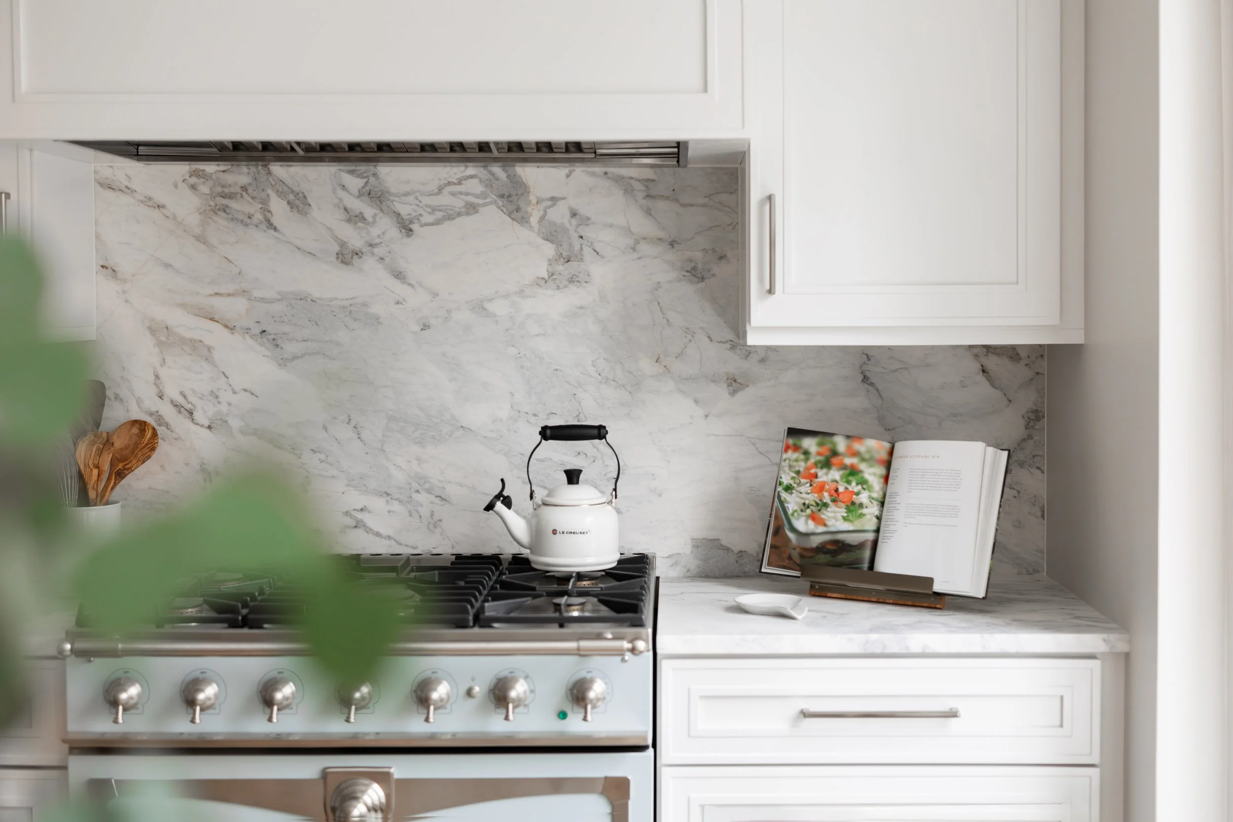 Y&B - Outline-58.jpg