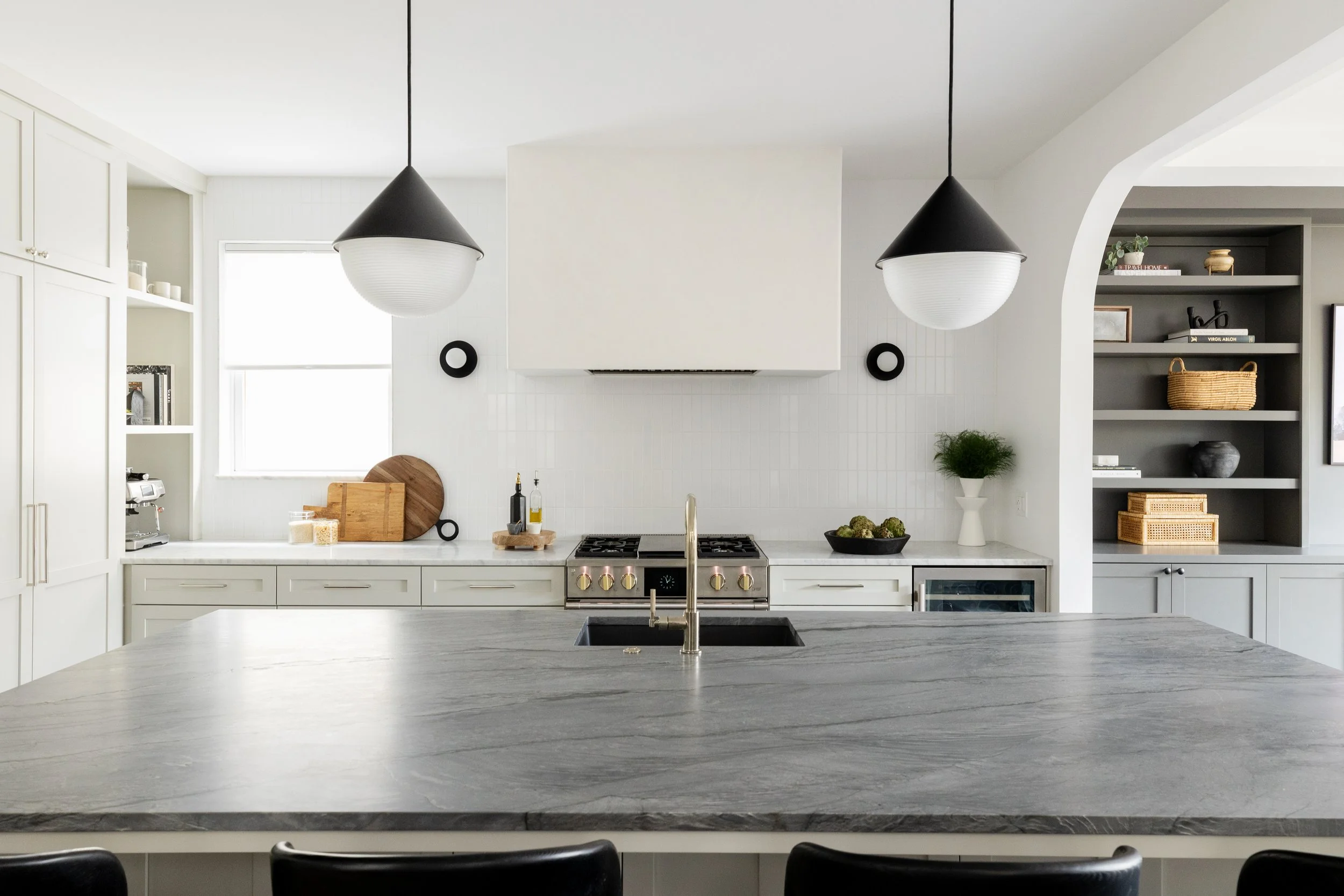 Y&B-Kitchen-3.jpg