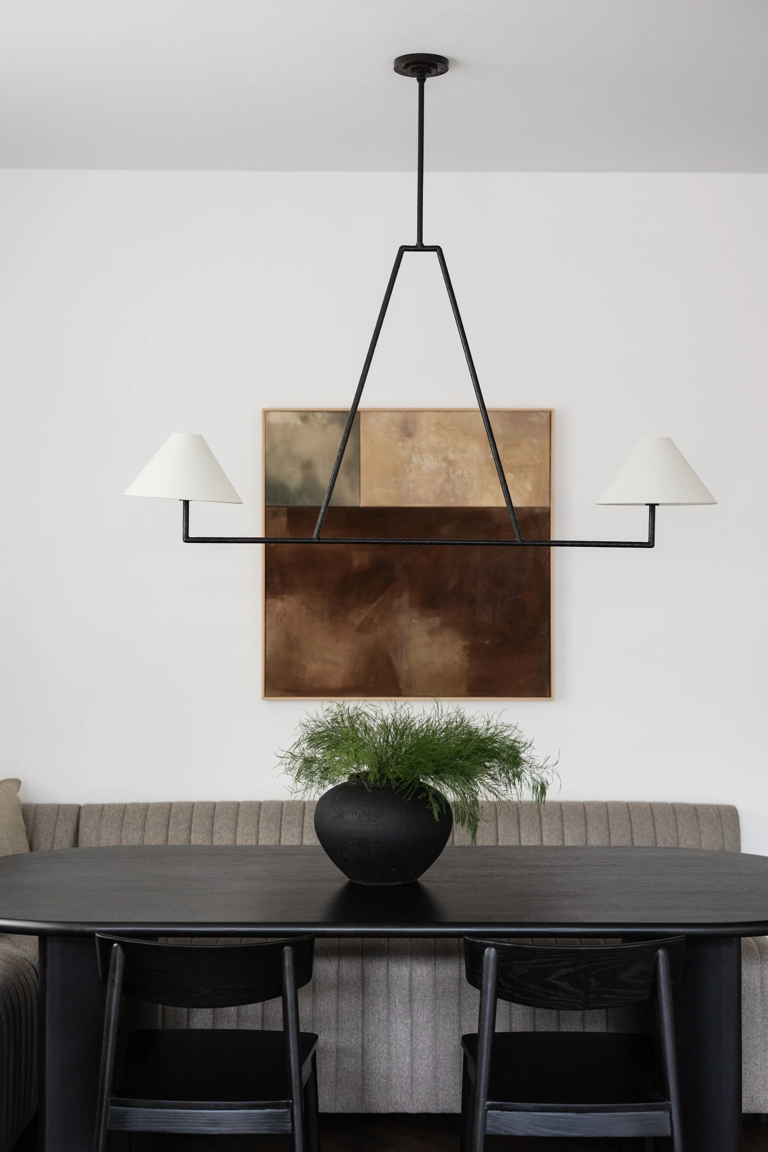 Y&B-Banquette-5.jpg
