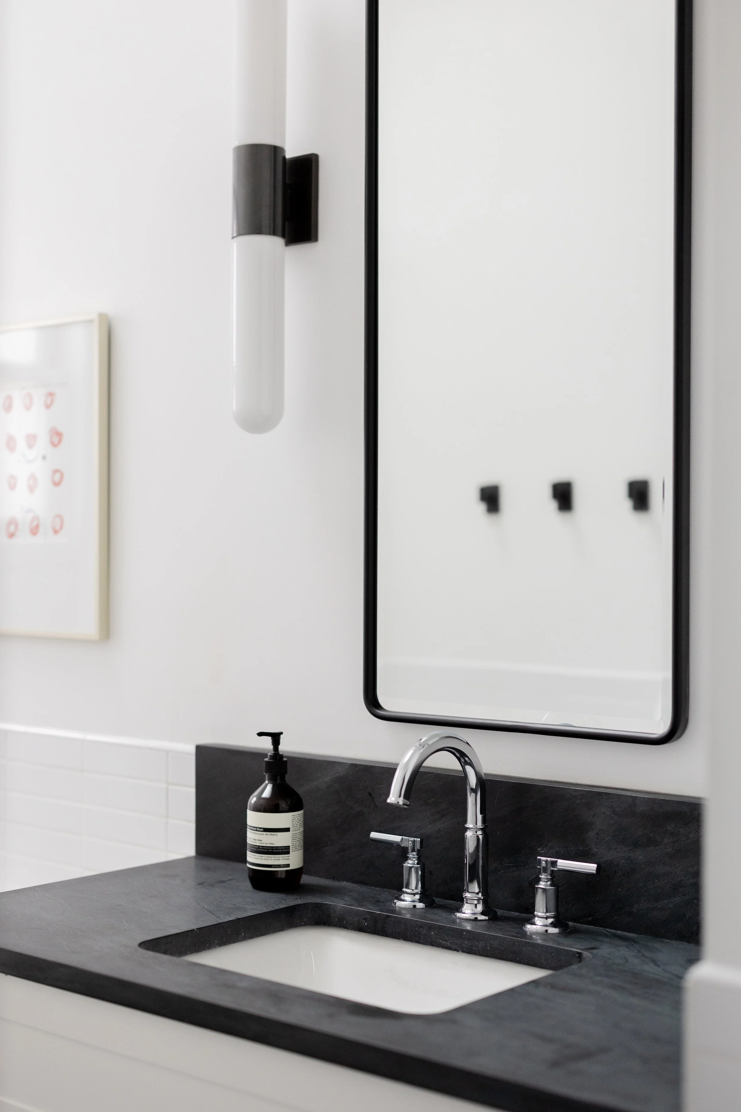 Y&B-SecondBathroom-4.jpg