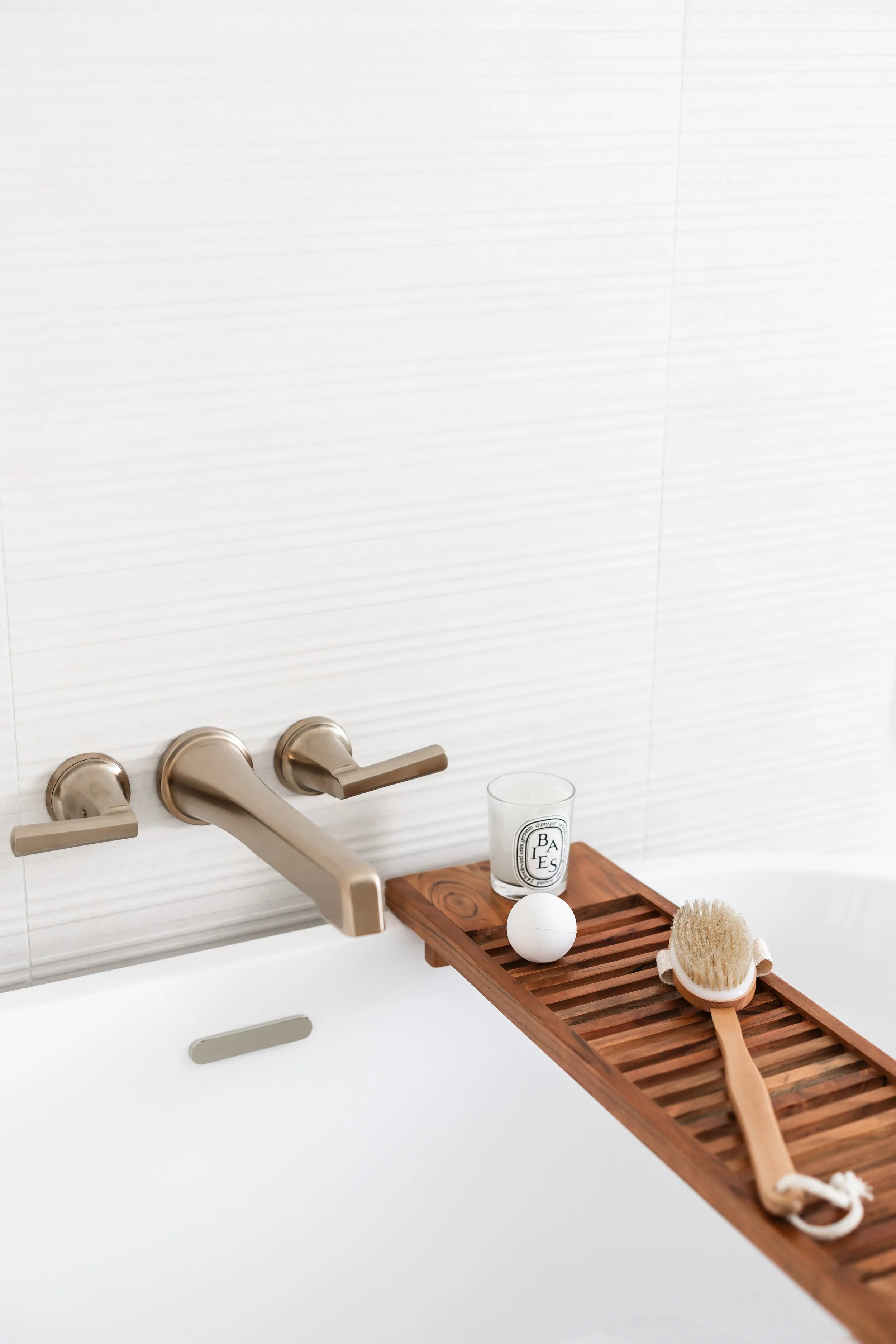 Y&B - Outline-42.jpg