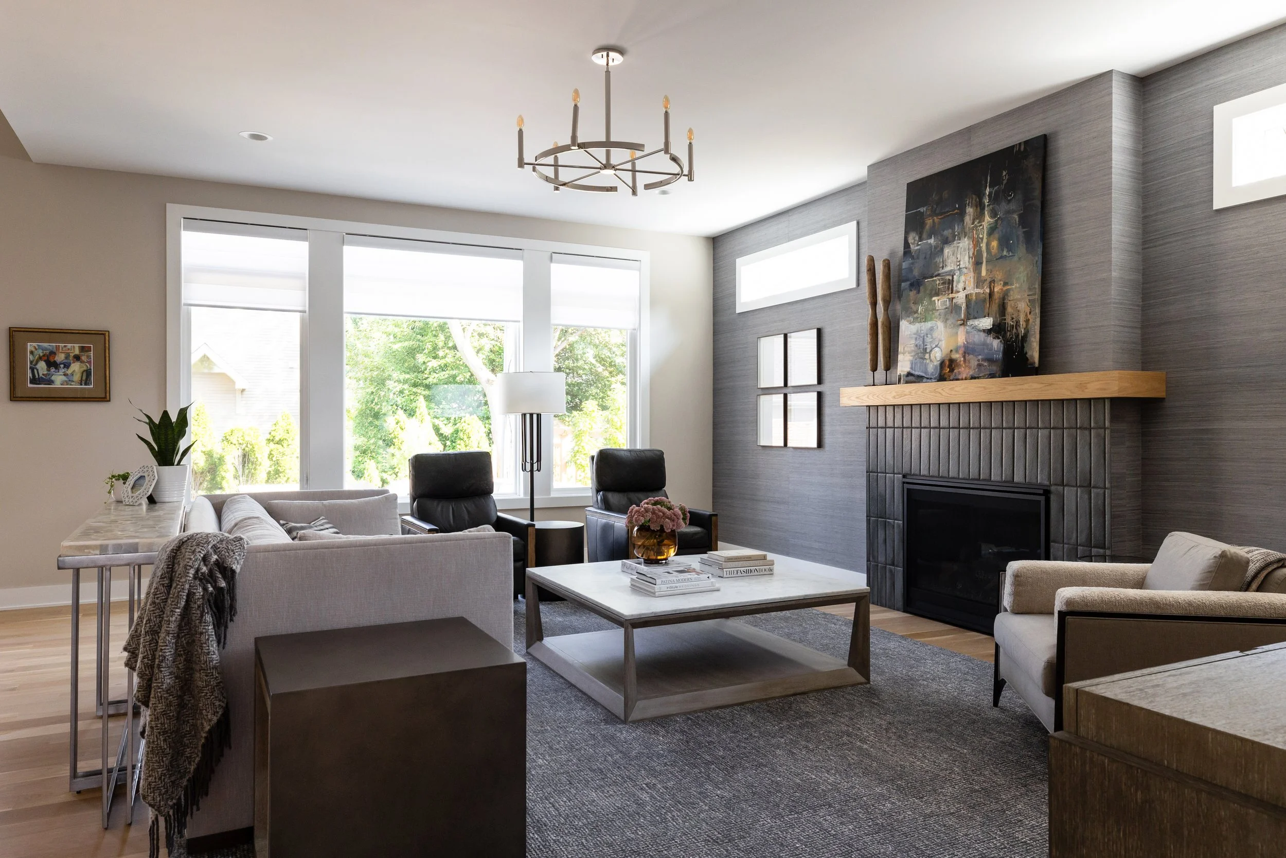 Y&B - LCBentonL-3.jpg